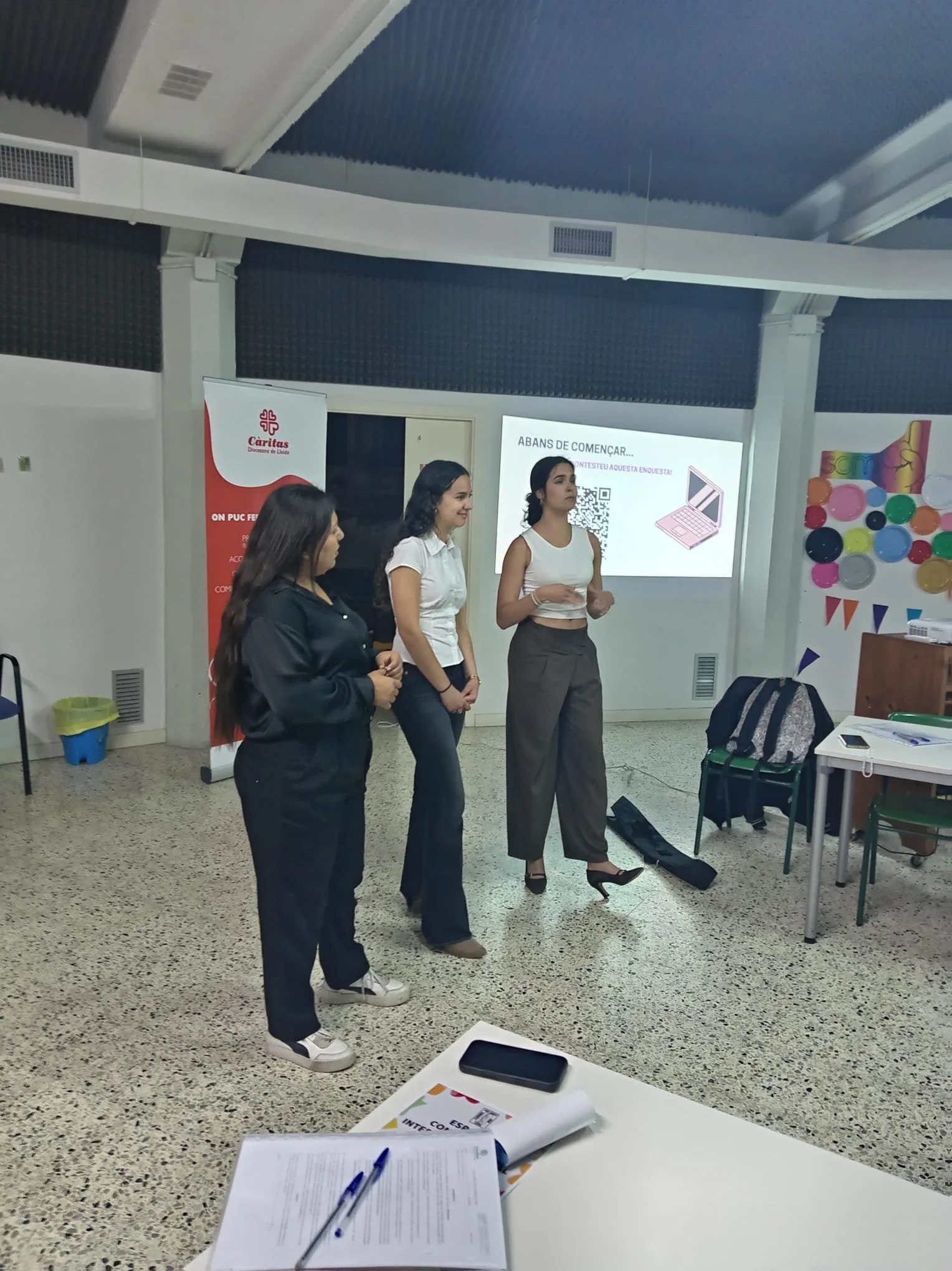 WhatsApp Image 2026-04-14 at 19.24.40 (1) (1).jpeg