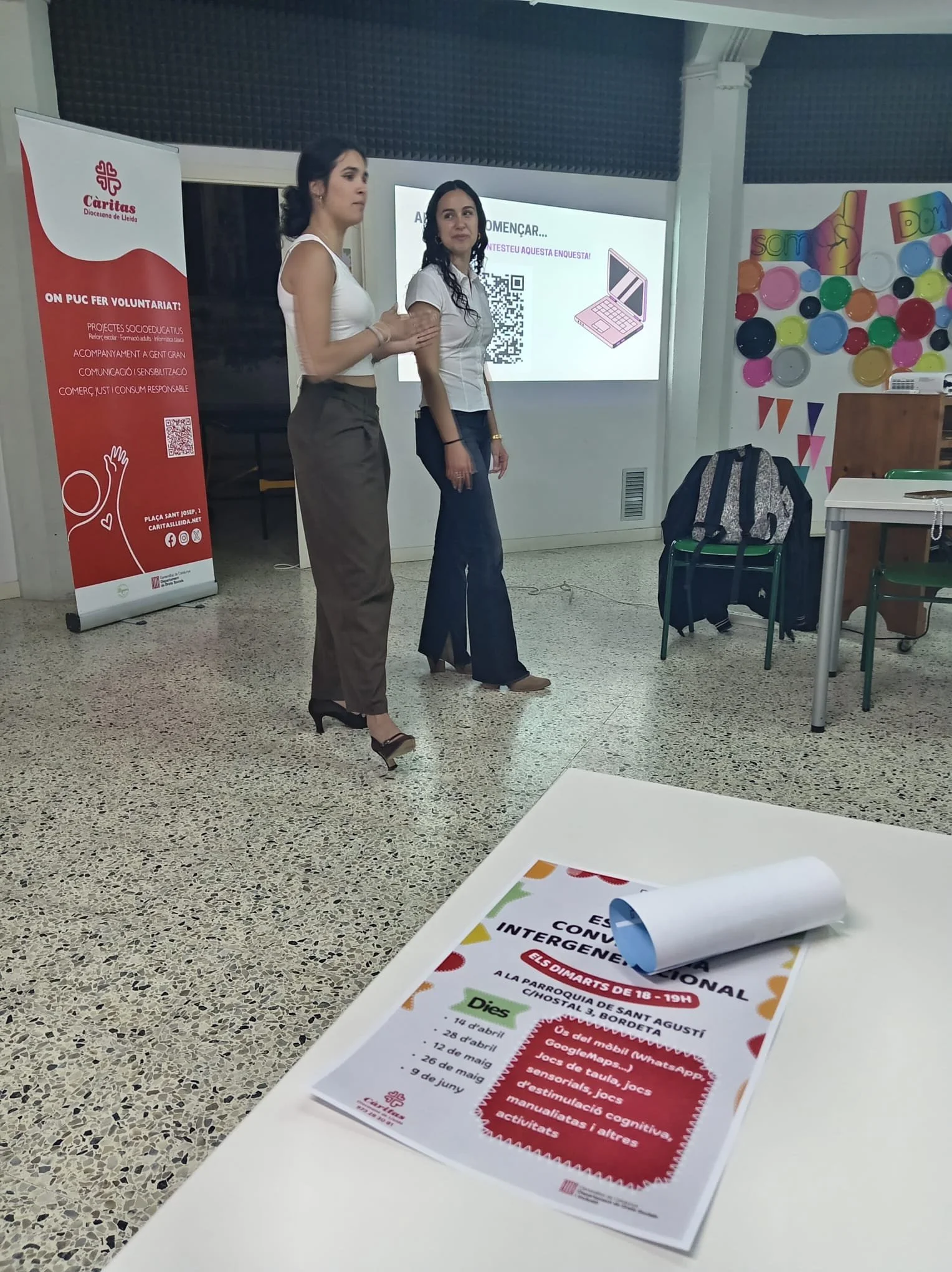 WhatsApp Image 2026-04-17 at 09.47.18 (1).jpeg