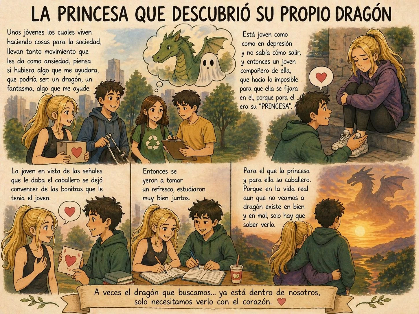 WhatsApp Image 2026-04-23 at 18.14.38.jpeg