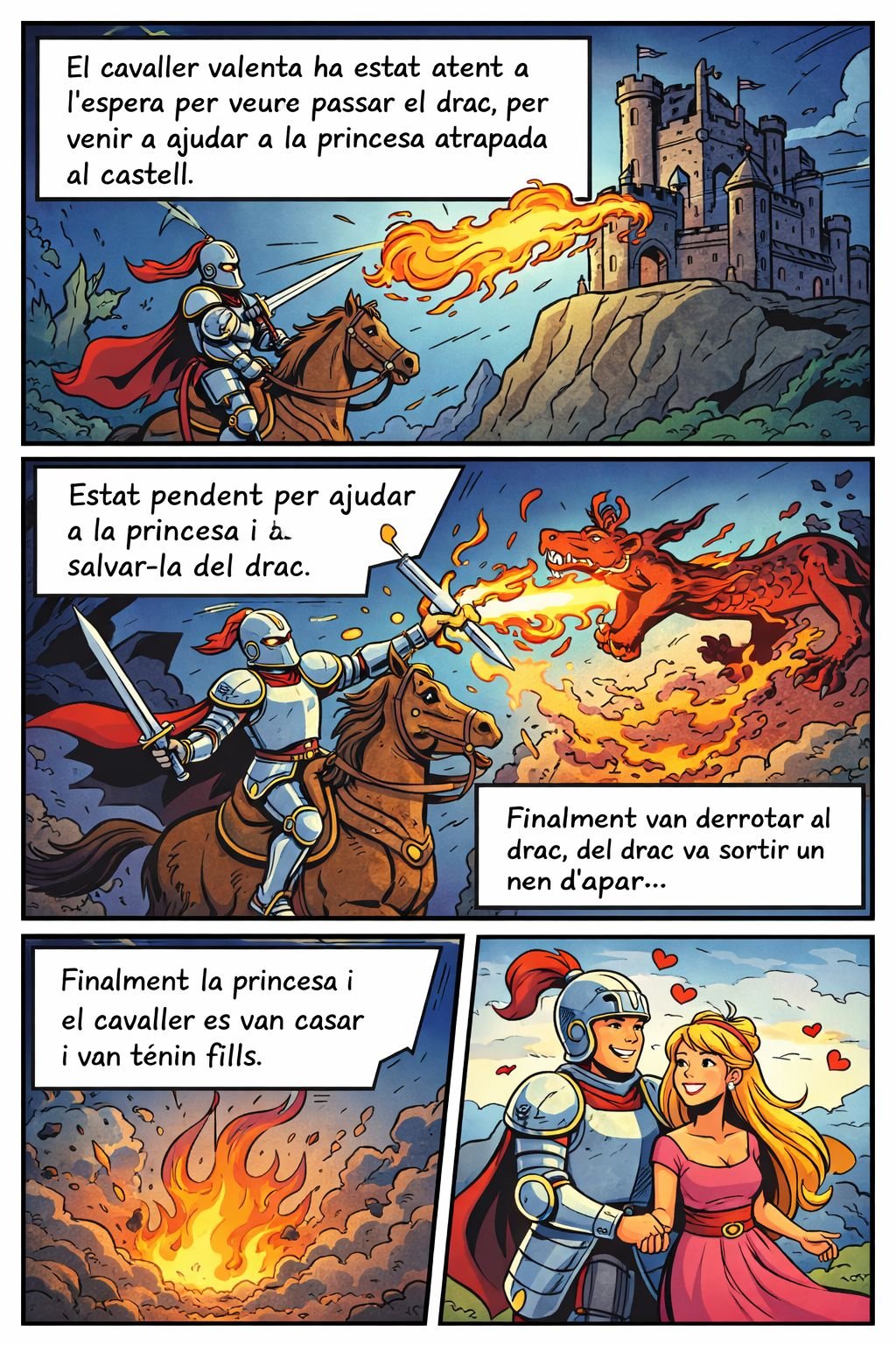 WhatsApp Image 2026-04-23 at 18.14.47.jpeg