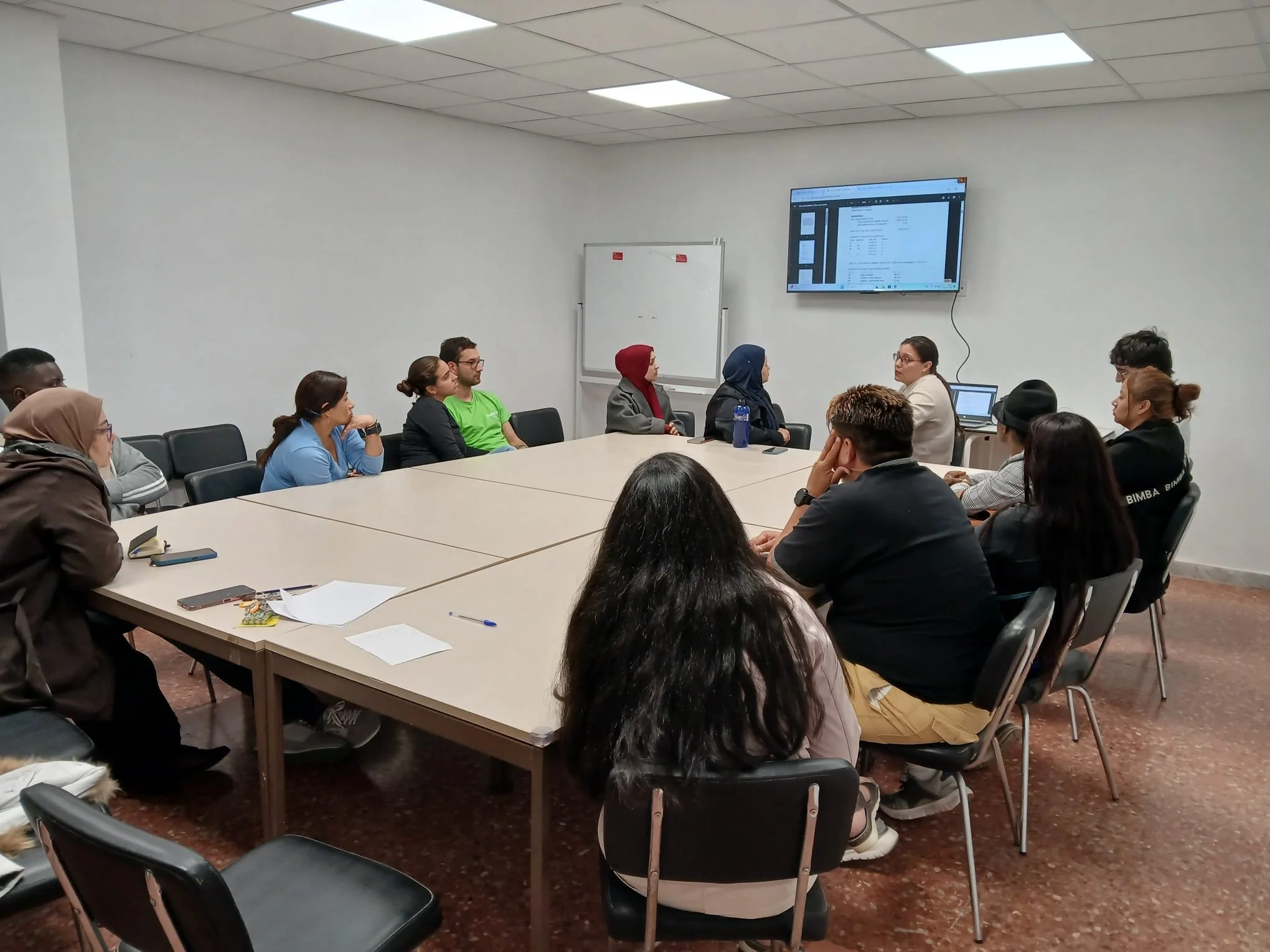 WhatsApp Image 2026-04-16 at 11.54.47 (1).jpeg