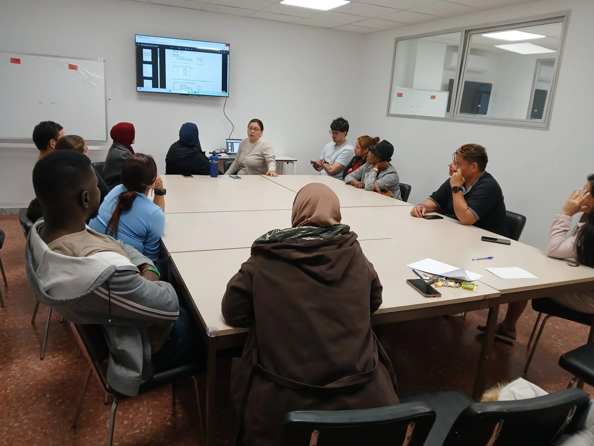 WhatsApp Image 2026-04-16 at 11.54.47 (2).jpeg