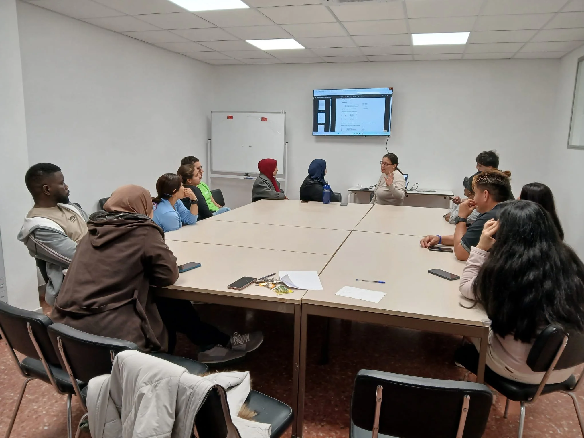 WhatsApp Image 2026-04-16 at 11.54.47 (3).jpeg