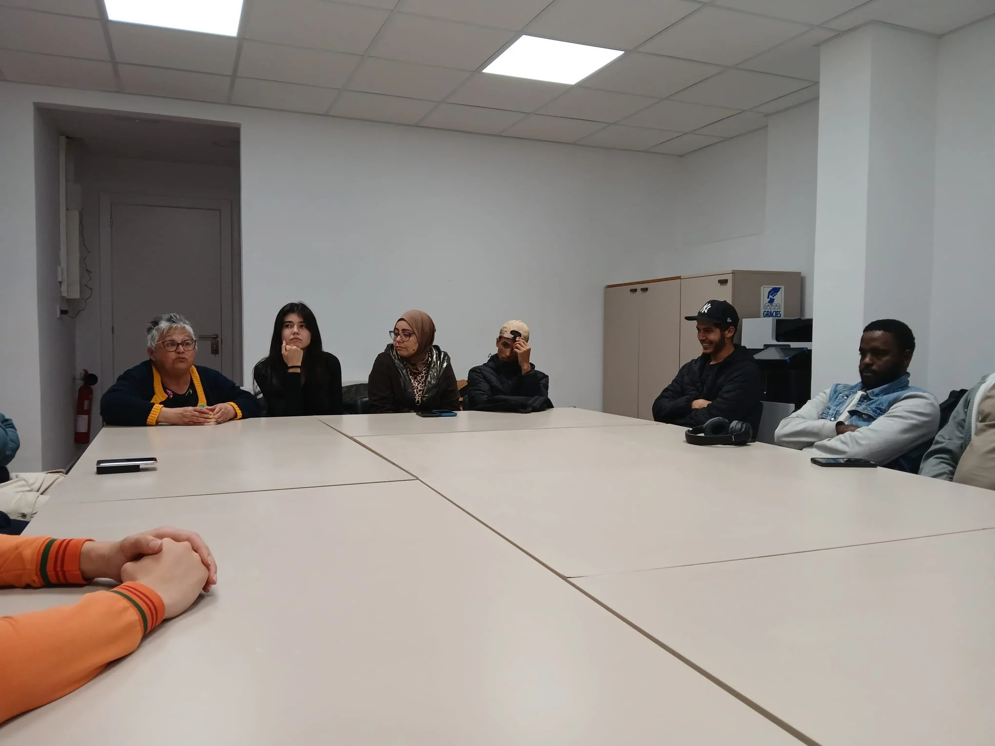 WhatsApp Image 2026-04-16 at 11.54.47 (4).jpeg