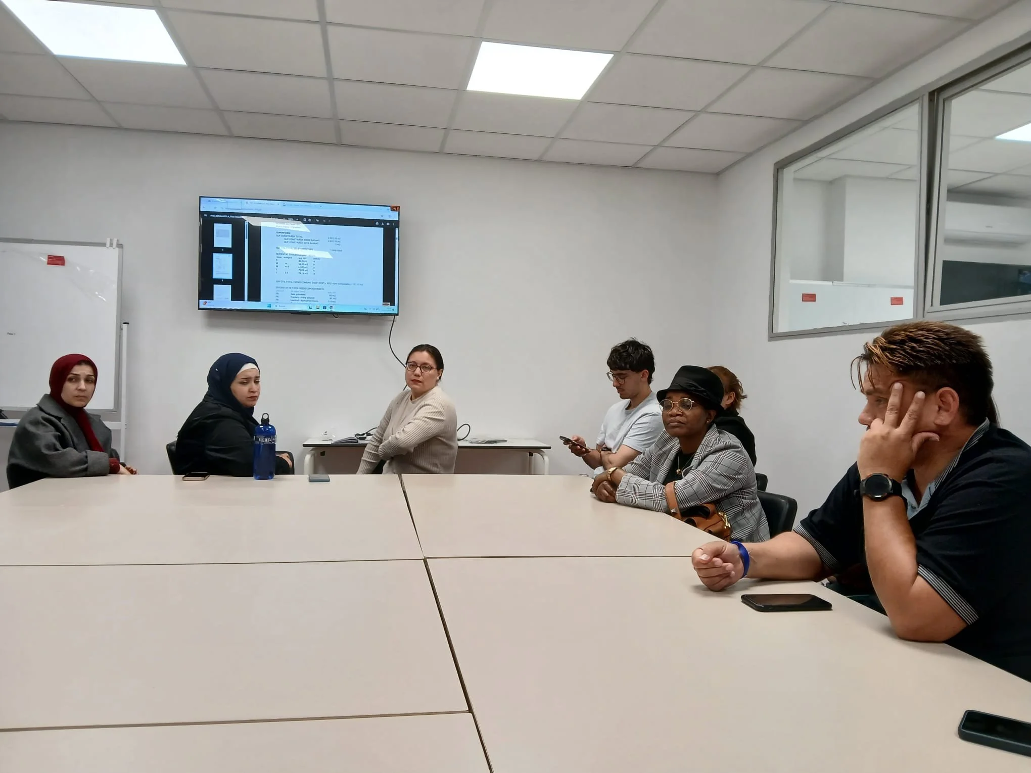 WhatsApp Image 2026-04-16 at 11.54.47.jpeg