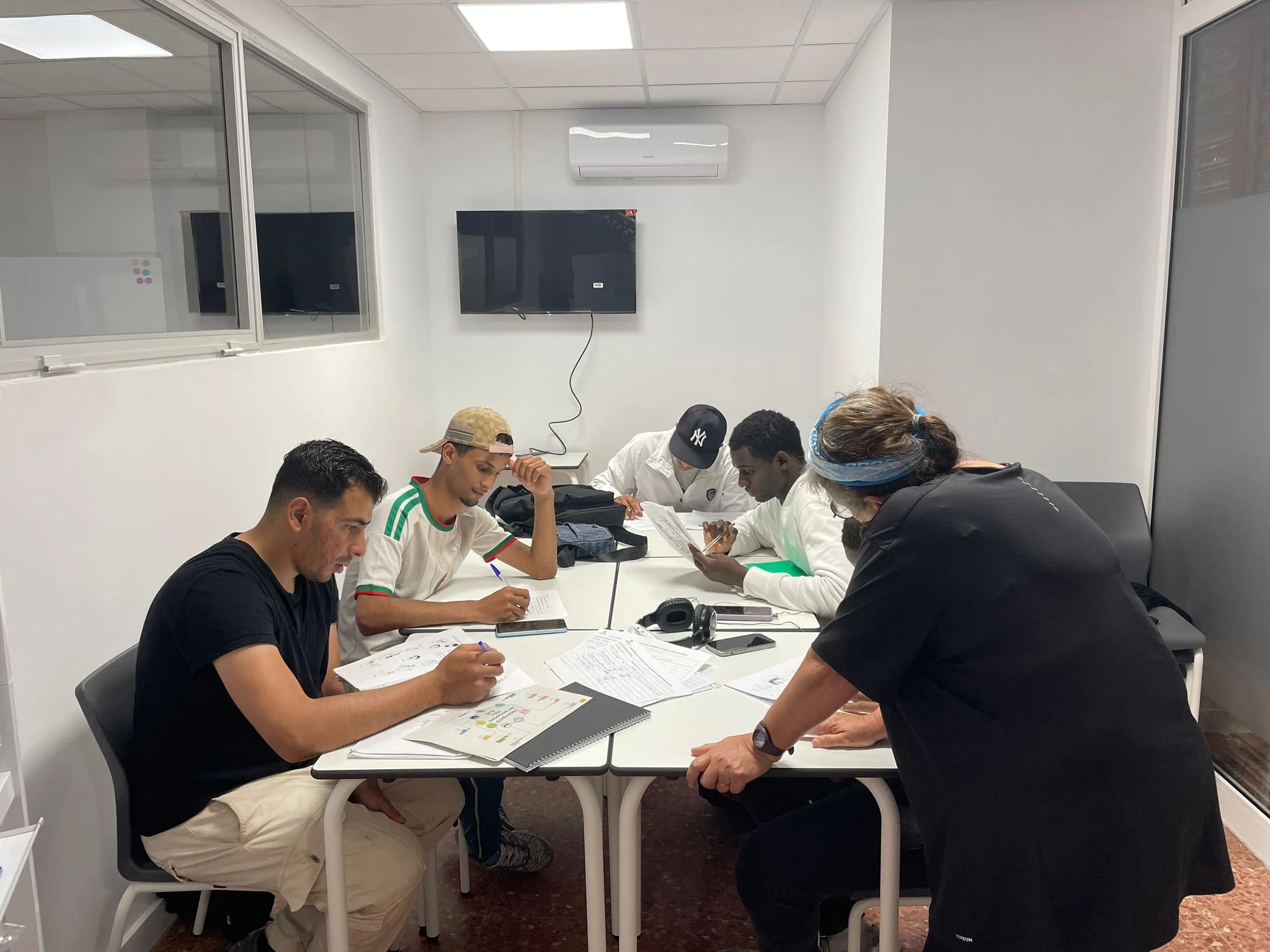 aula-formacio-maig2026-2.jpeg