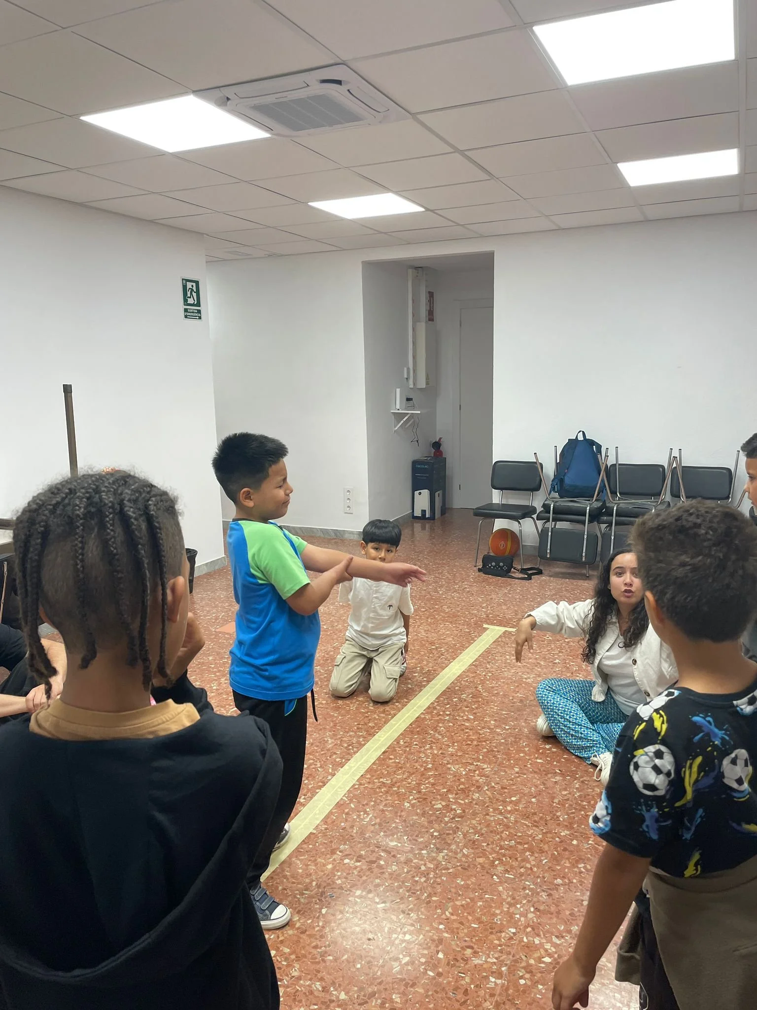 aula-formacio-maig2026-5.jpeg