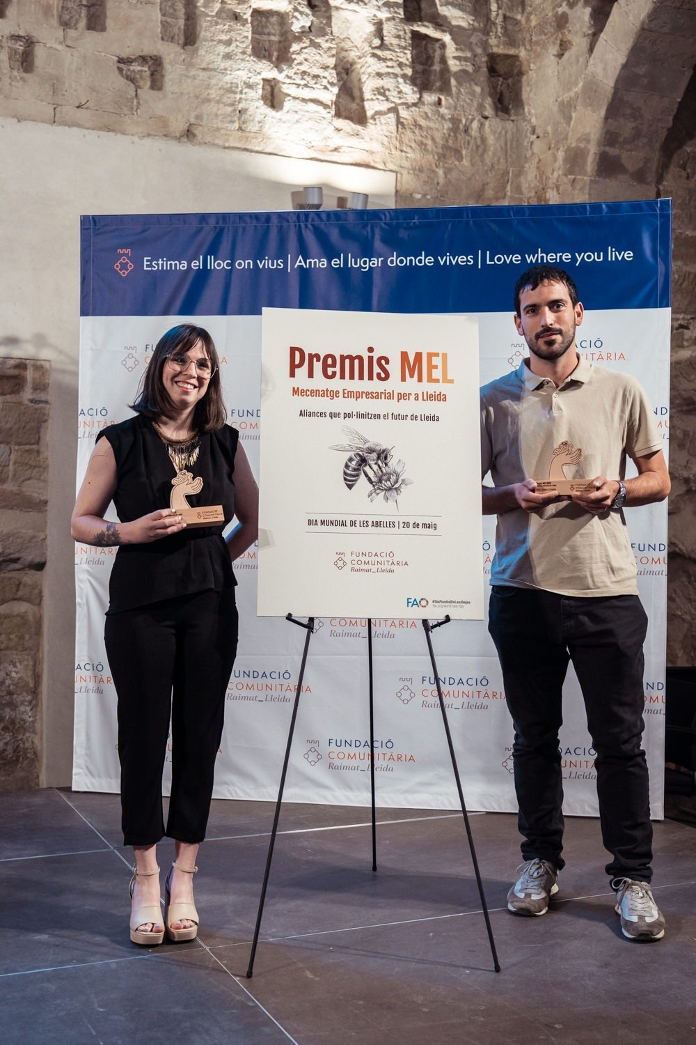 troballes-premis-mel-3.jpeg