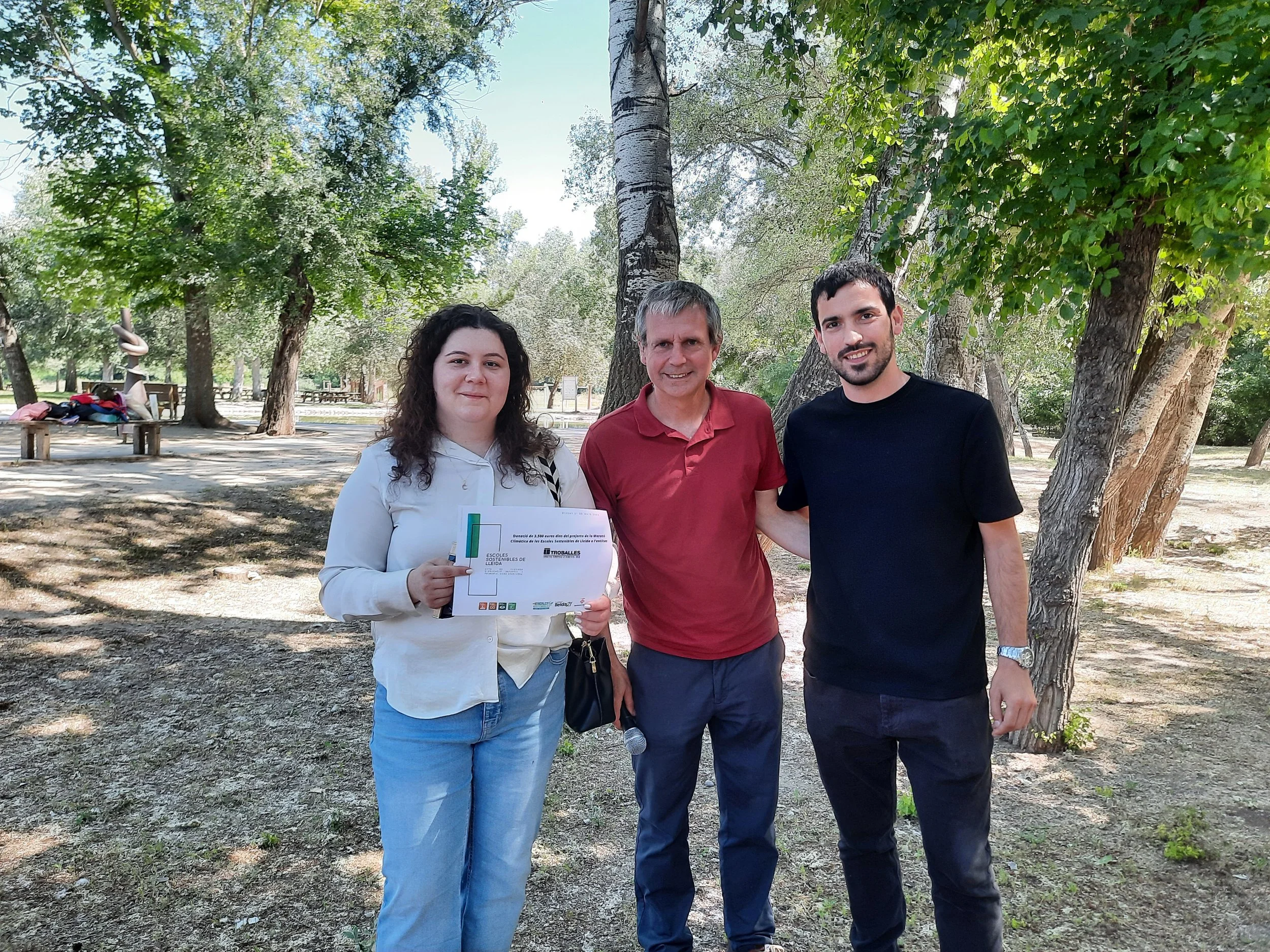 troballes-fundacio-lleida-21-premi-escolessostenibles-3.jpg