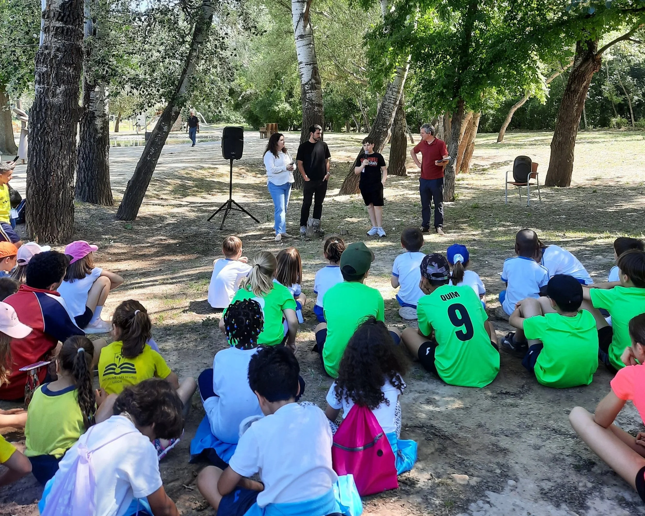 troballes-fundacio-lleida-21-premi-escolessostenibles-1.jpg