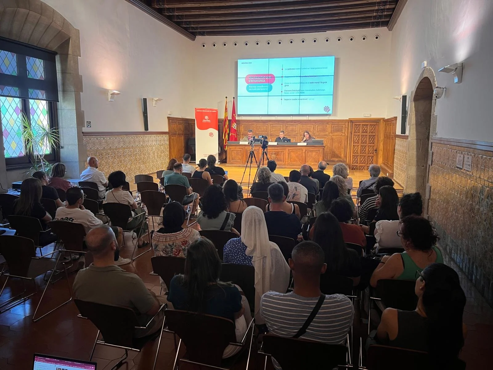 memoria-presentacio-caritas-03062026.jpeg