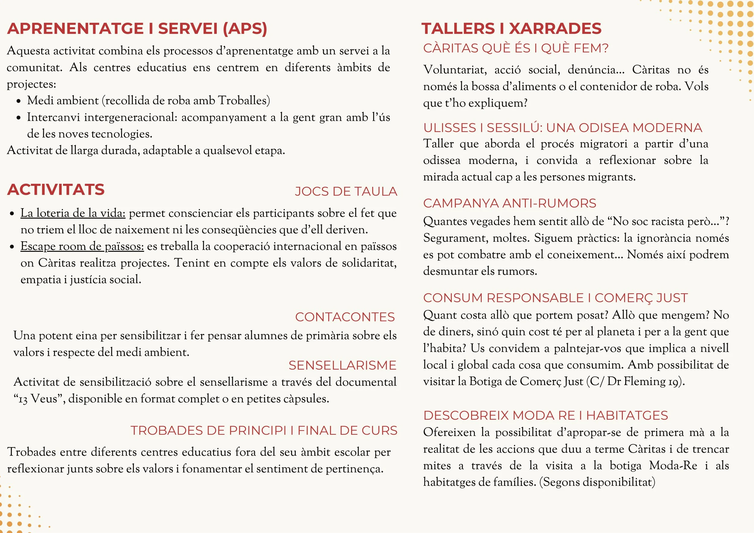 sensibilitzacio-2.jpg