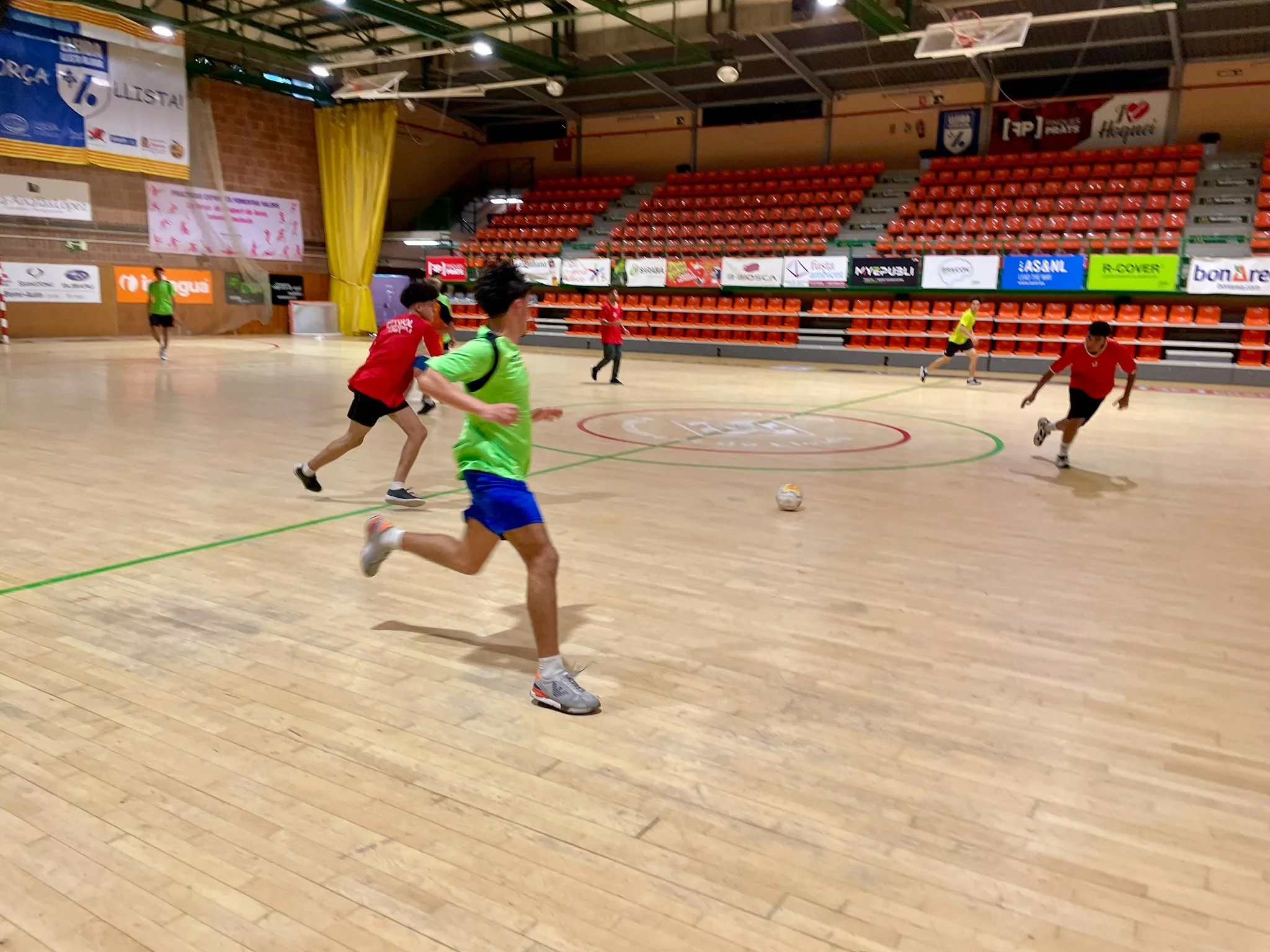 futbol-inclusiu-caritas-lleida-2025-2026-1.jpeg