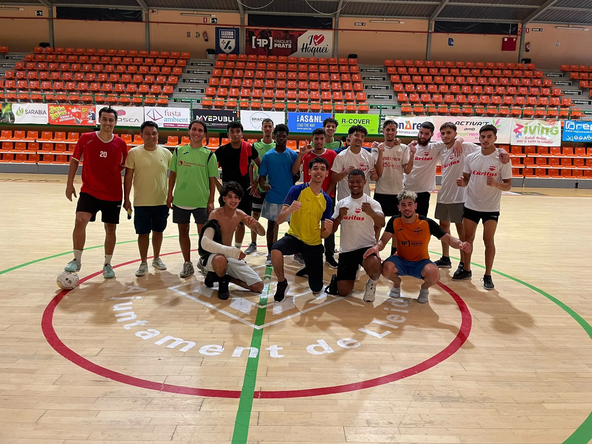 futbol-inclusiu-caritas-lleida-2025-2026-2.jpeg