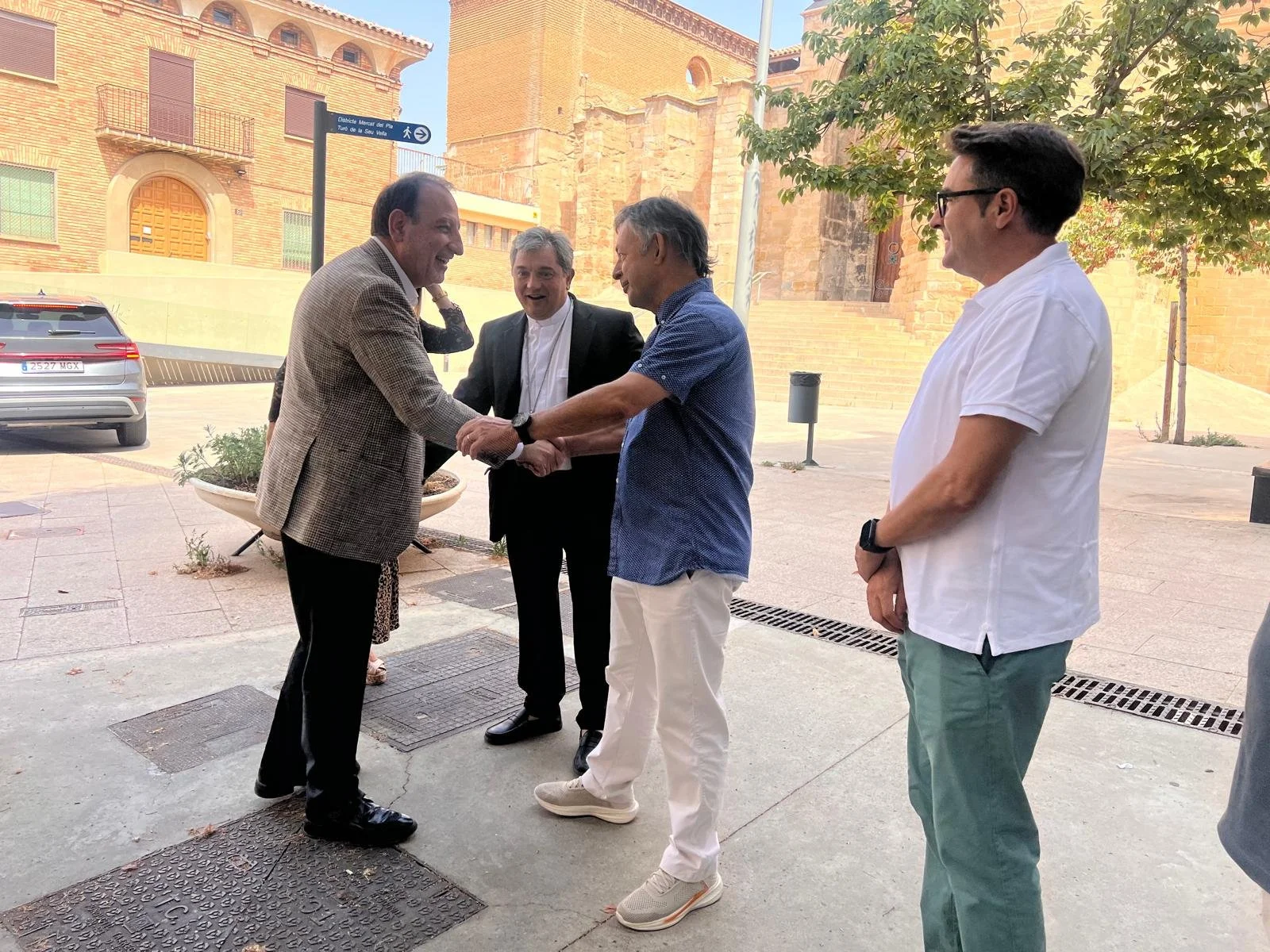 visita-espadaler1.jpeg