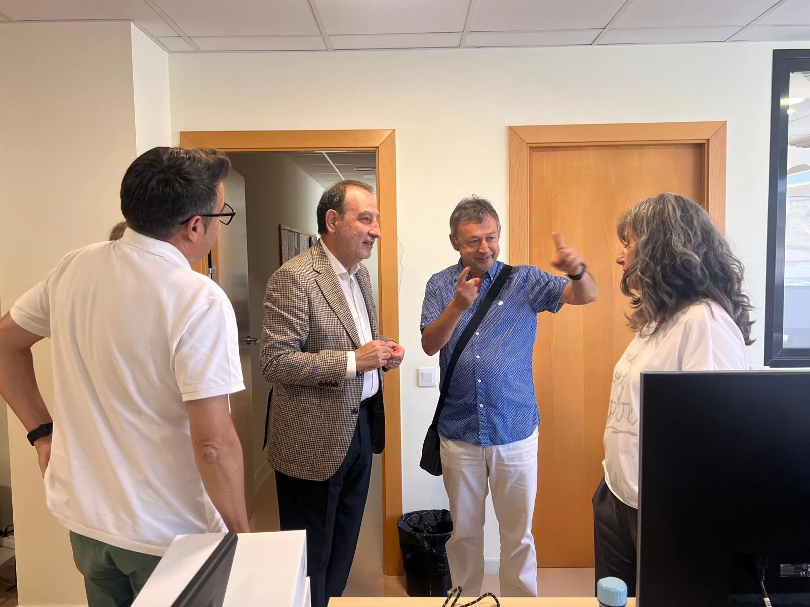 visita-espadaler3.jpeg