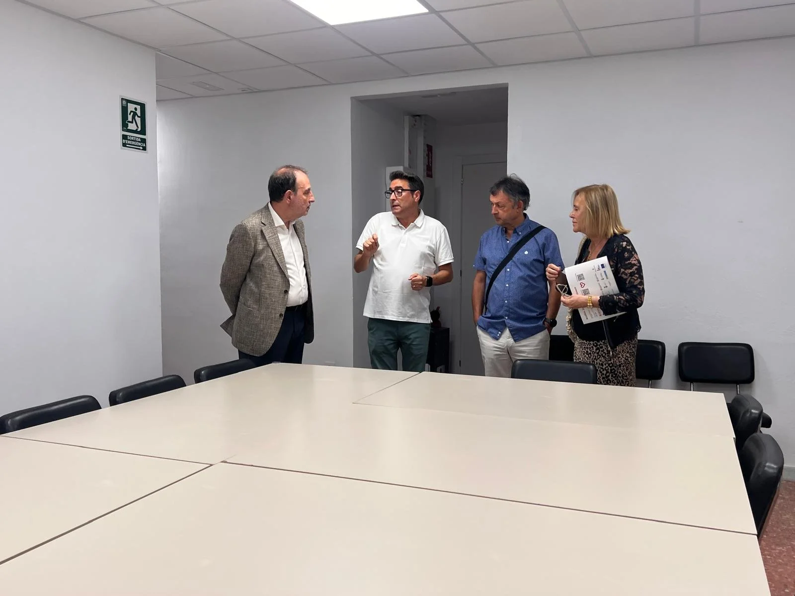 visita-espadaler9.jpeg