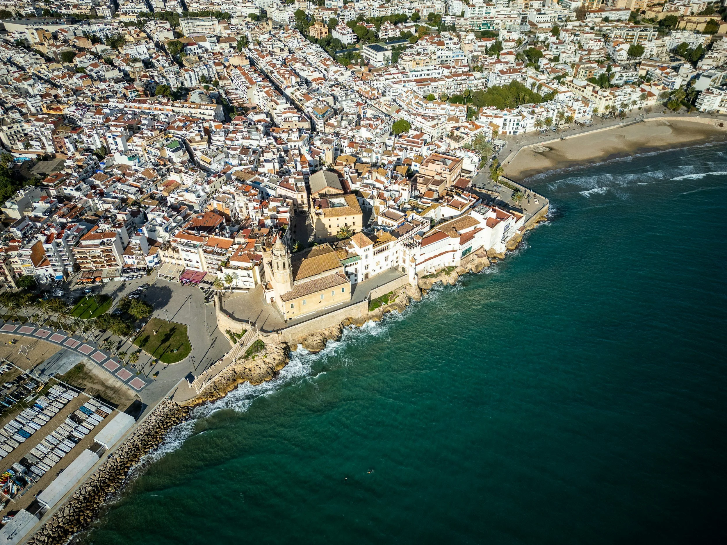 [OPINIÓ] - Ceuta reclama una altra mirada