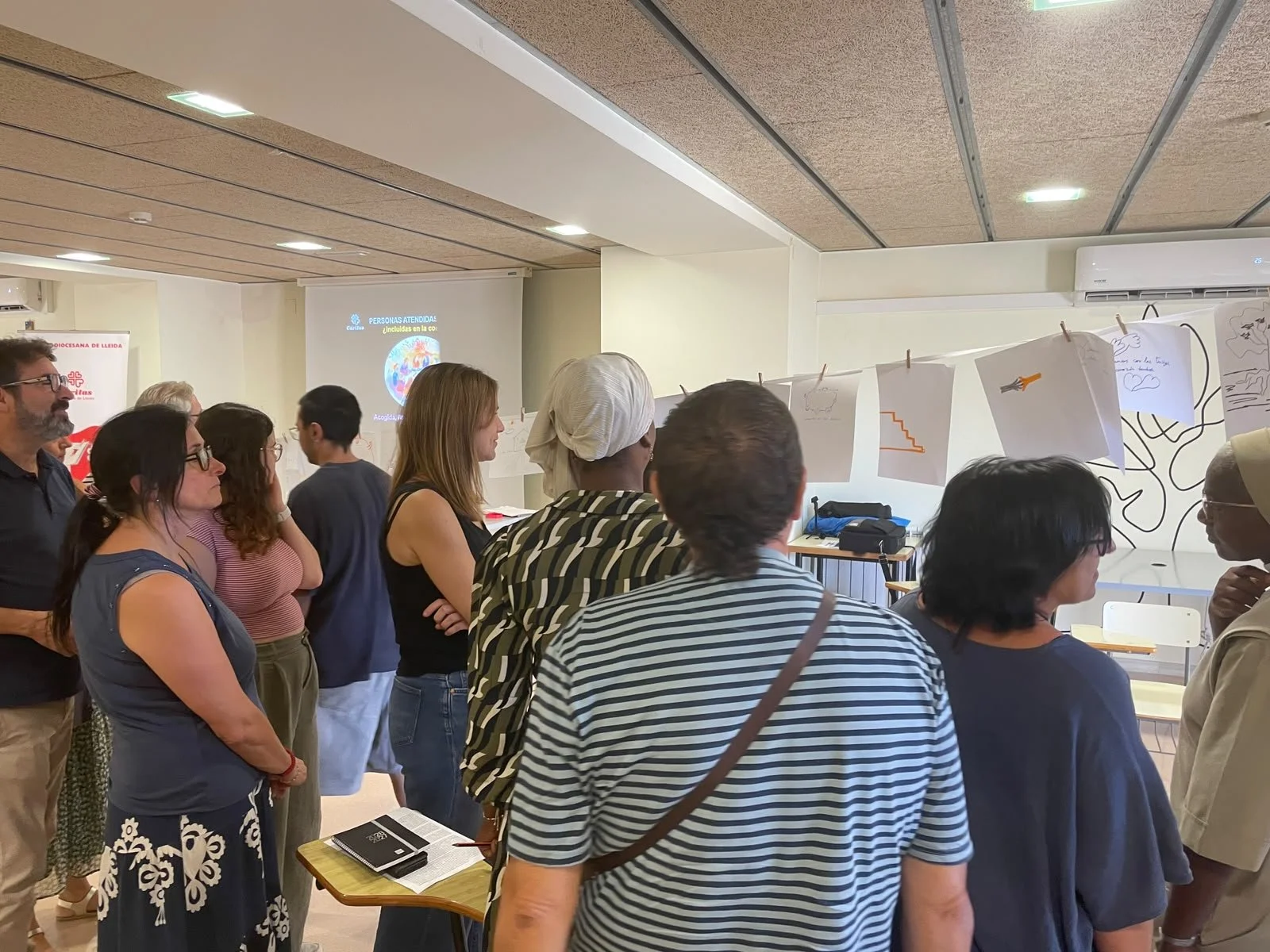 jornada-inaugural-22092026-6.jpeg