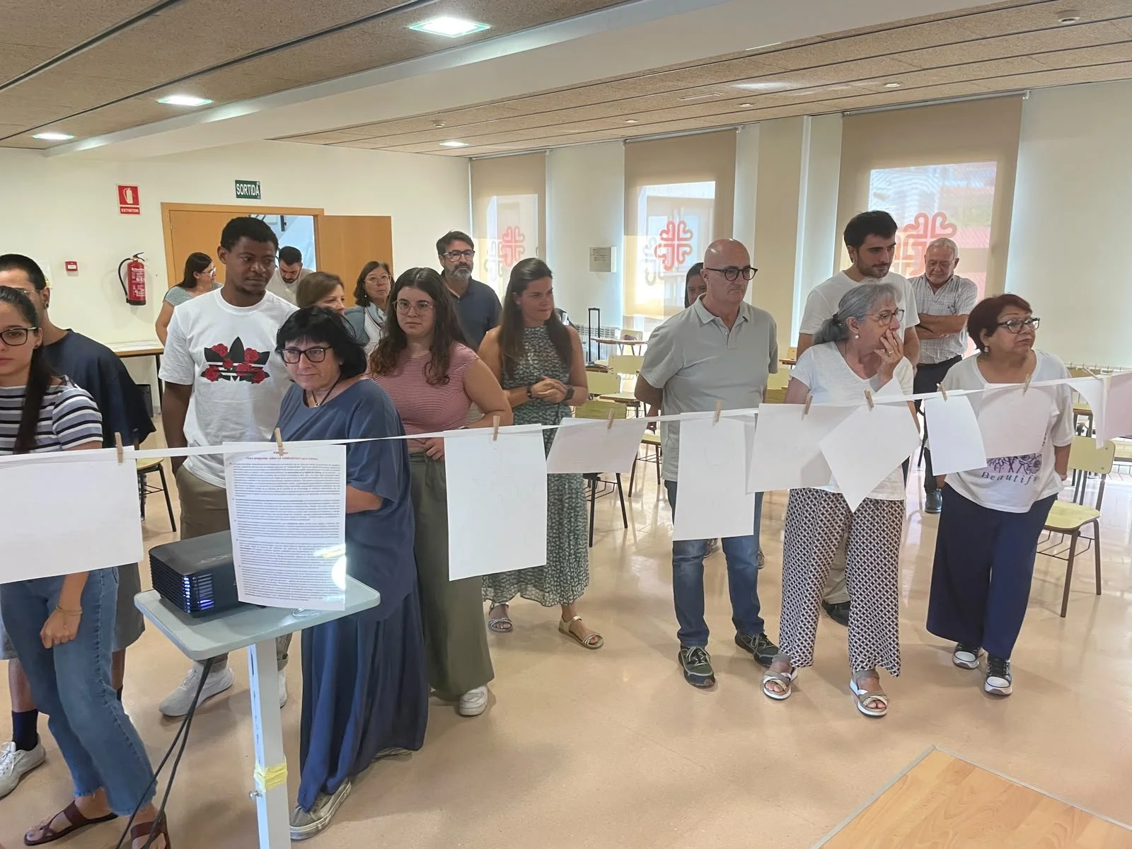 jornada-inaugural-22092026-1.jpeg