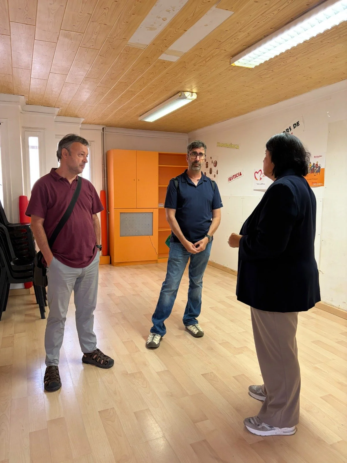 visita-delegada-govern-espai-torrelameu-30092026-1.jpeg