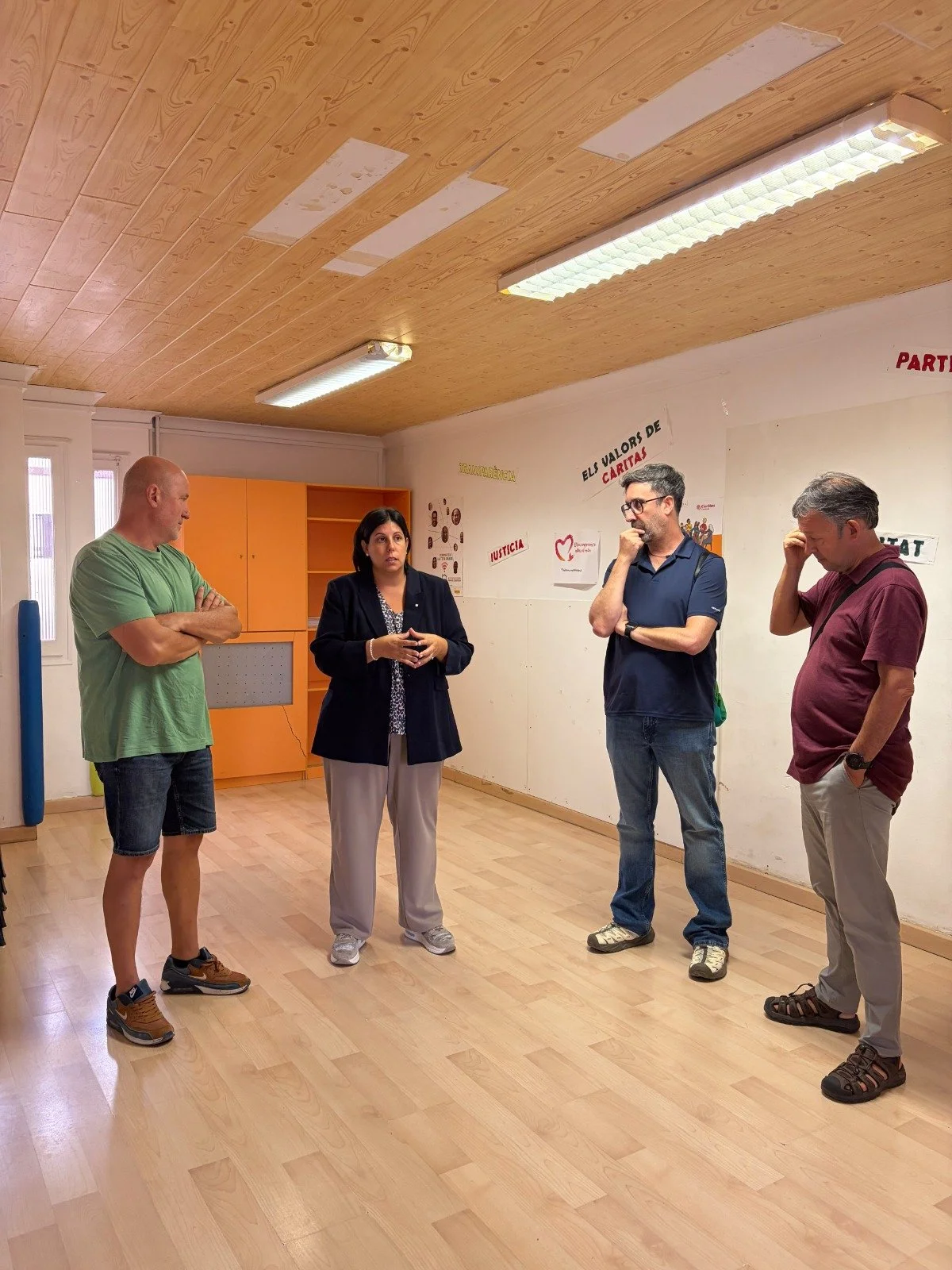 visita-delegada-govern-espai-torrelameu-30092026-5.jpeg