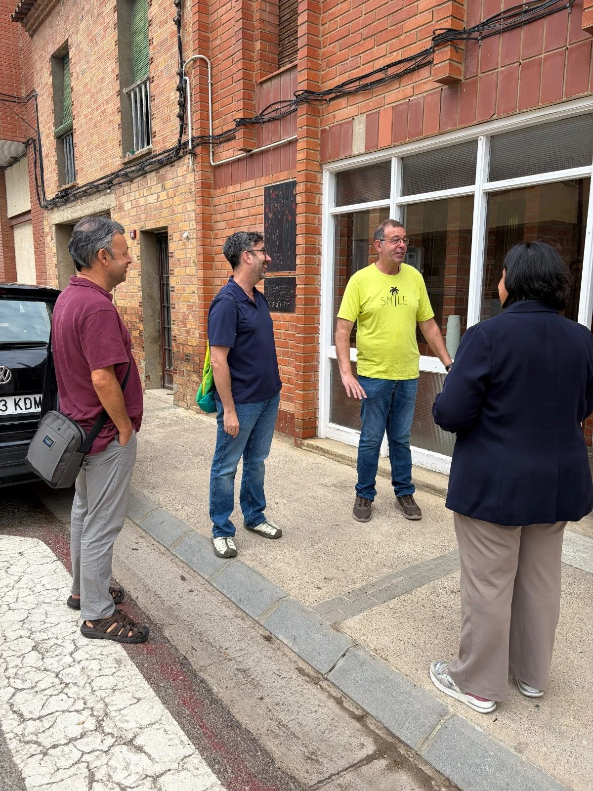 visita-delegada-govern-espai-torrelameu-30092026-7.jpeg