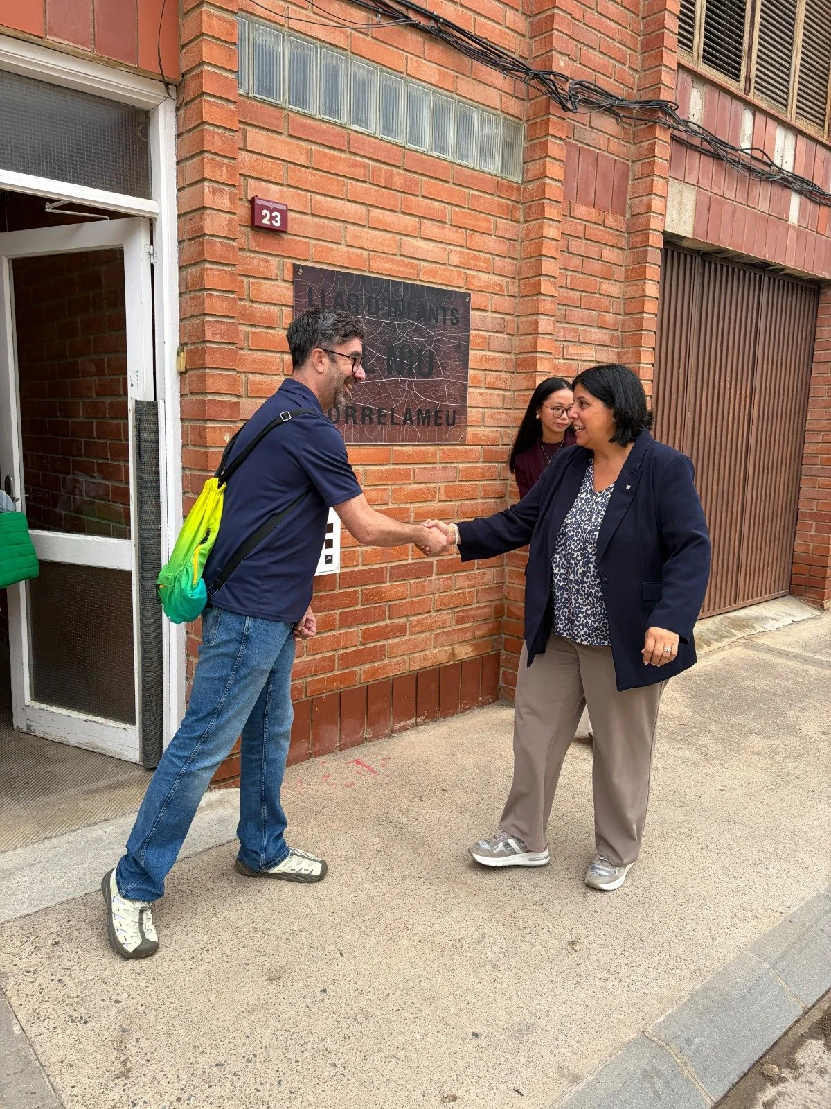 visita-delegada-govern-espai-torrelameu-30092026-8.jpeg