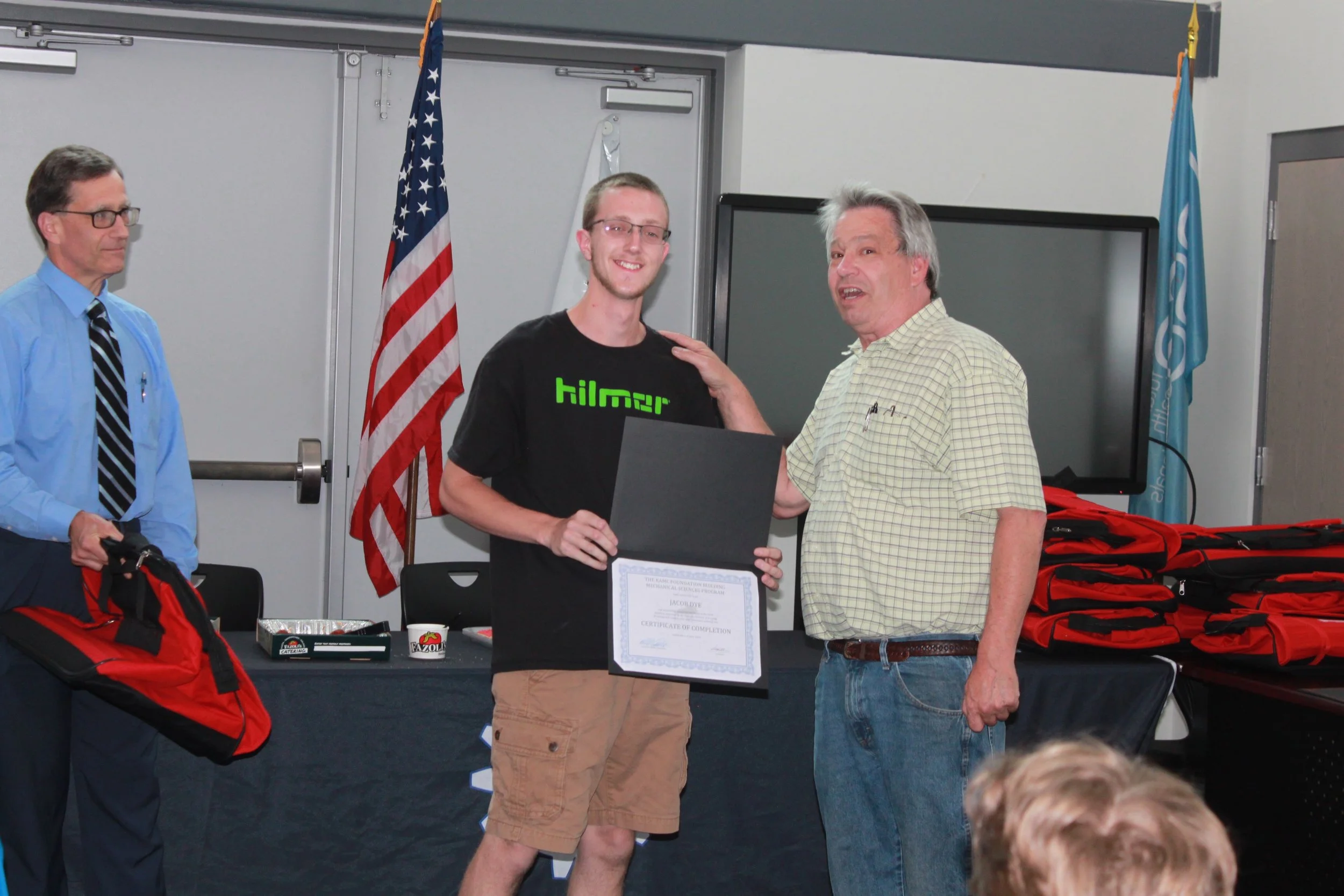 IMG_2133 - Copy.JPG