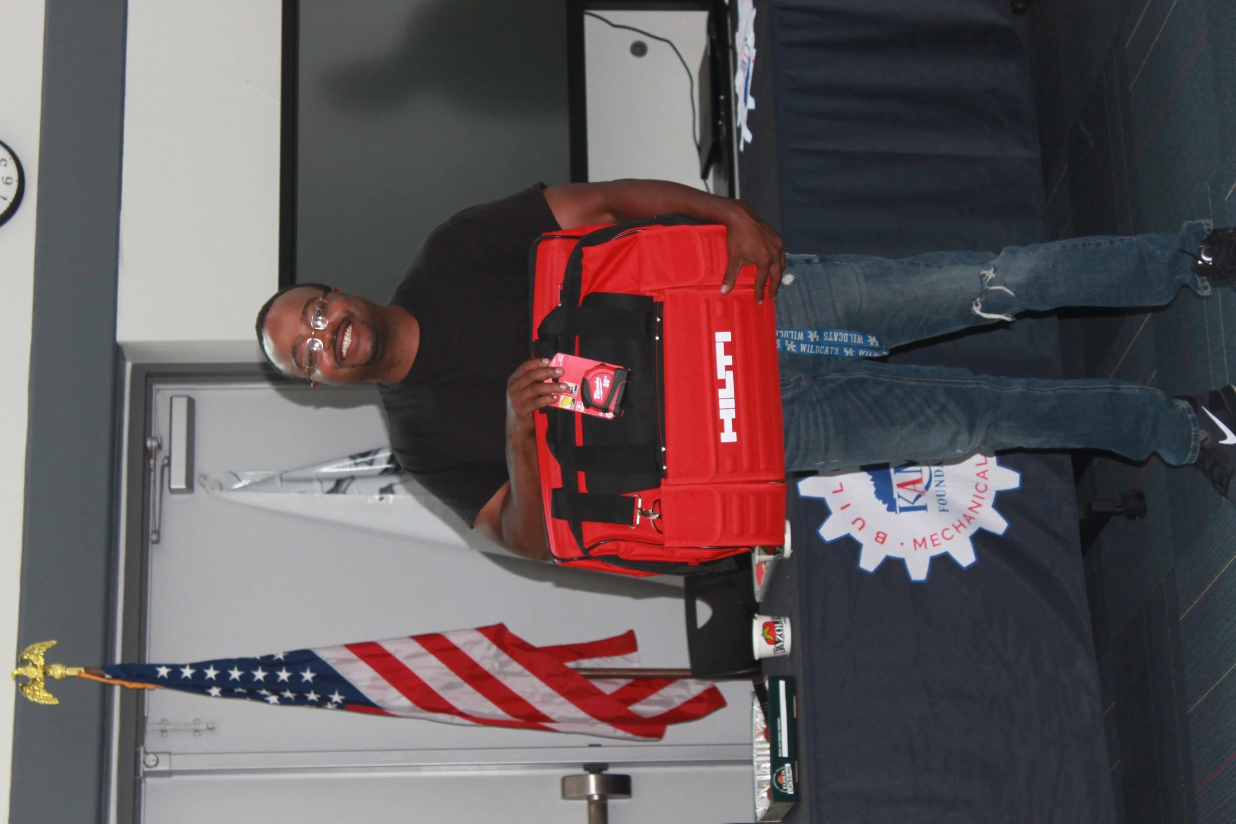 IMG_2143 - Copy.JPG