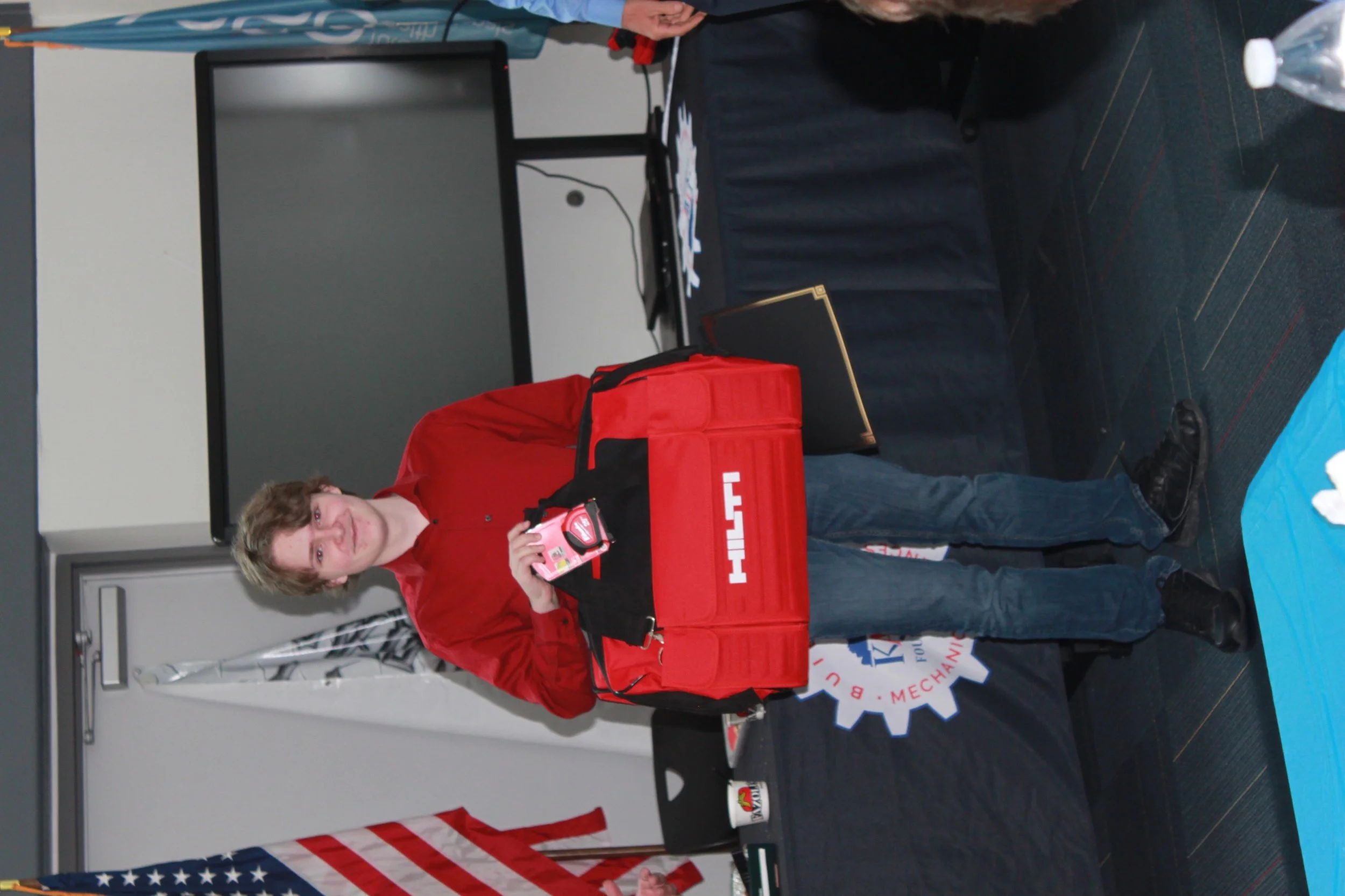IMG_2147 - Copy.JPG