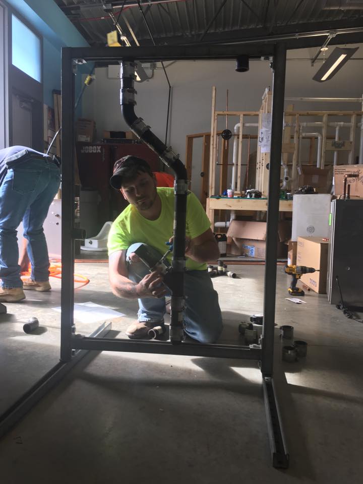 Plumbing Test 3.jpg
