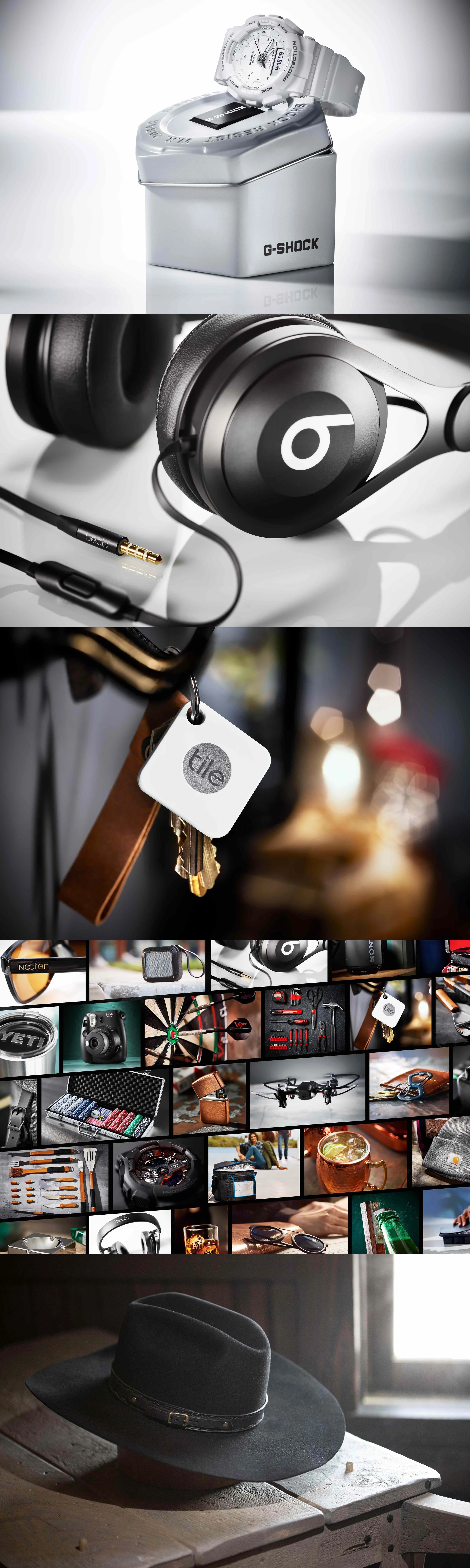  MARLBORO REWARDS PROGRAM PRIZE SHOOT 