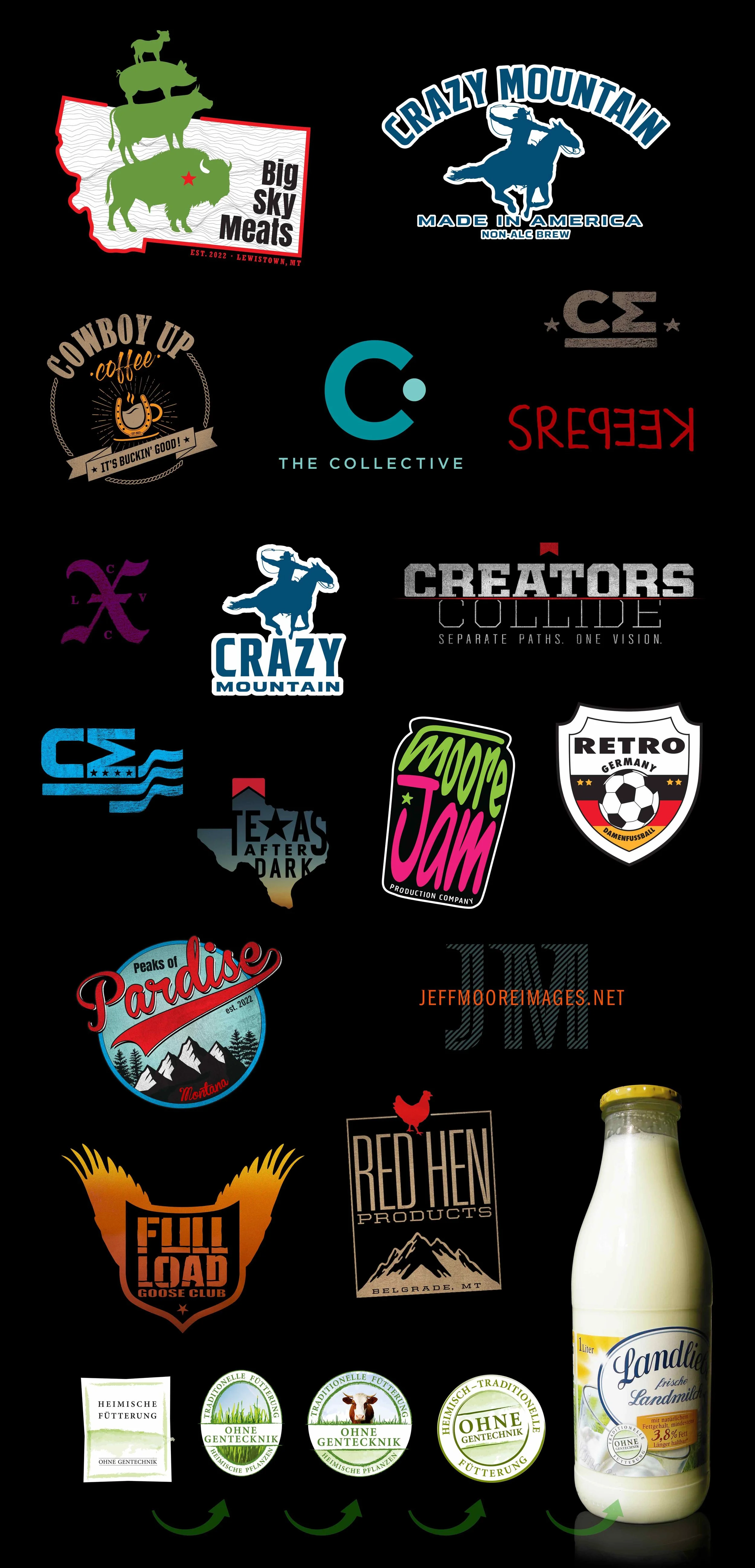  LOGO-DEVOLPMENT 