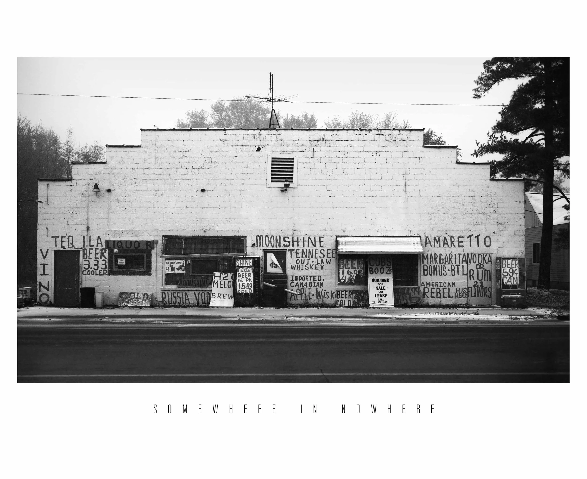 MoonshineHouse1.jpg