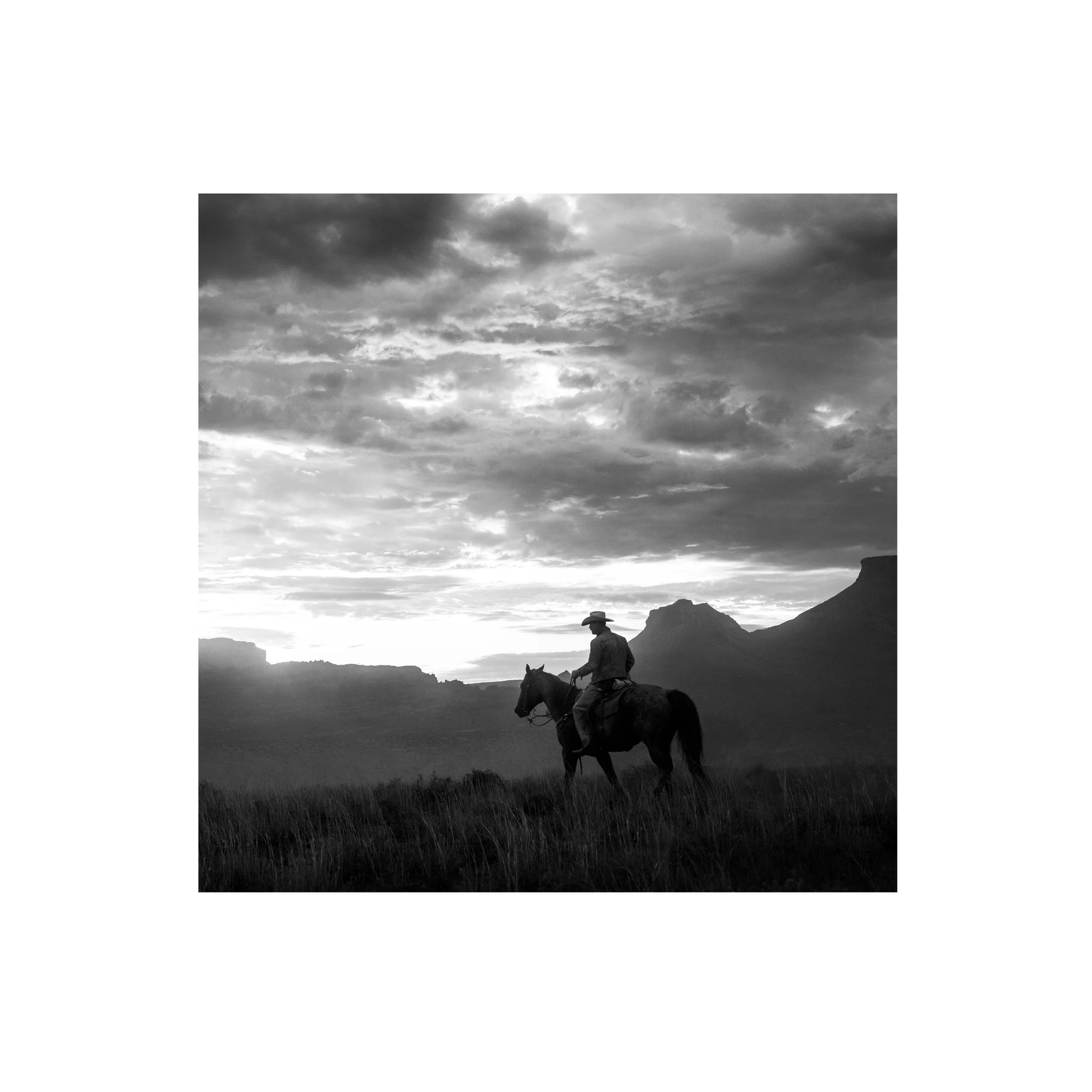 Cowboy.jpg