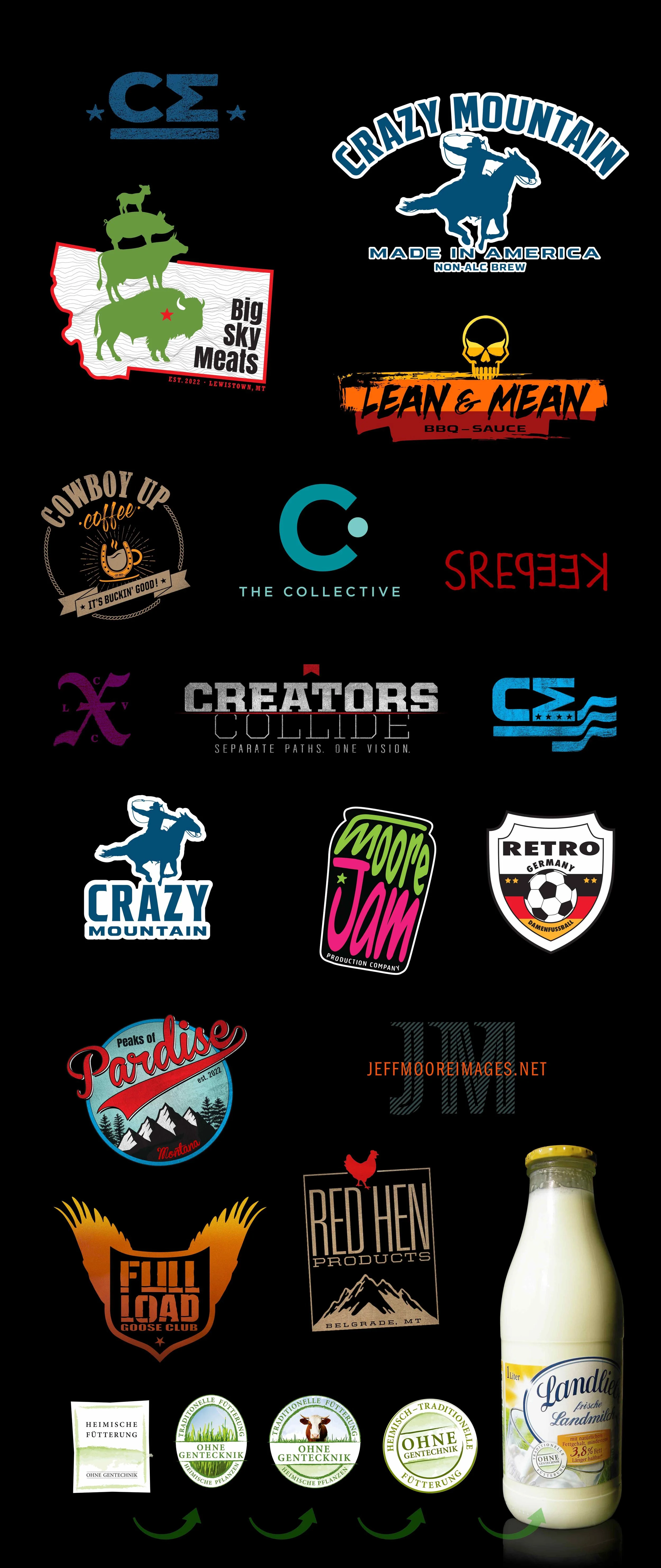  LOGO-DESIGN 