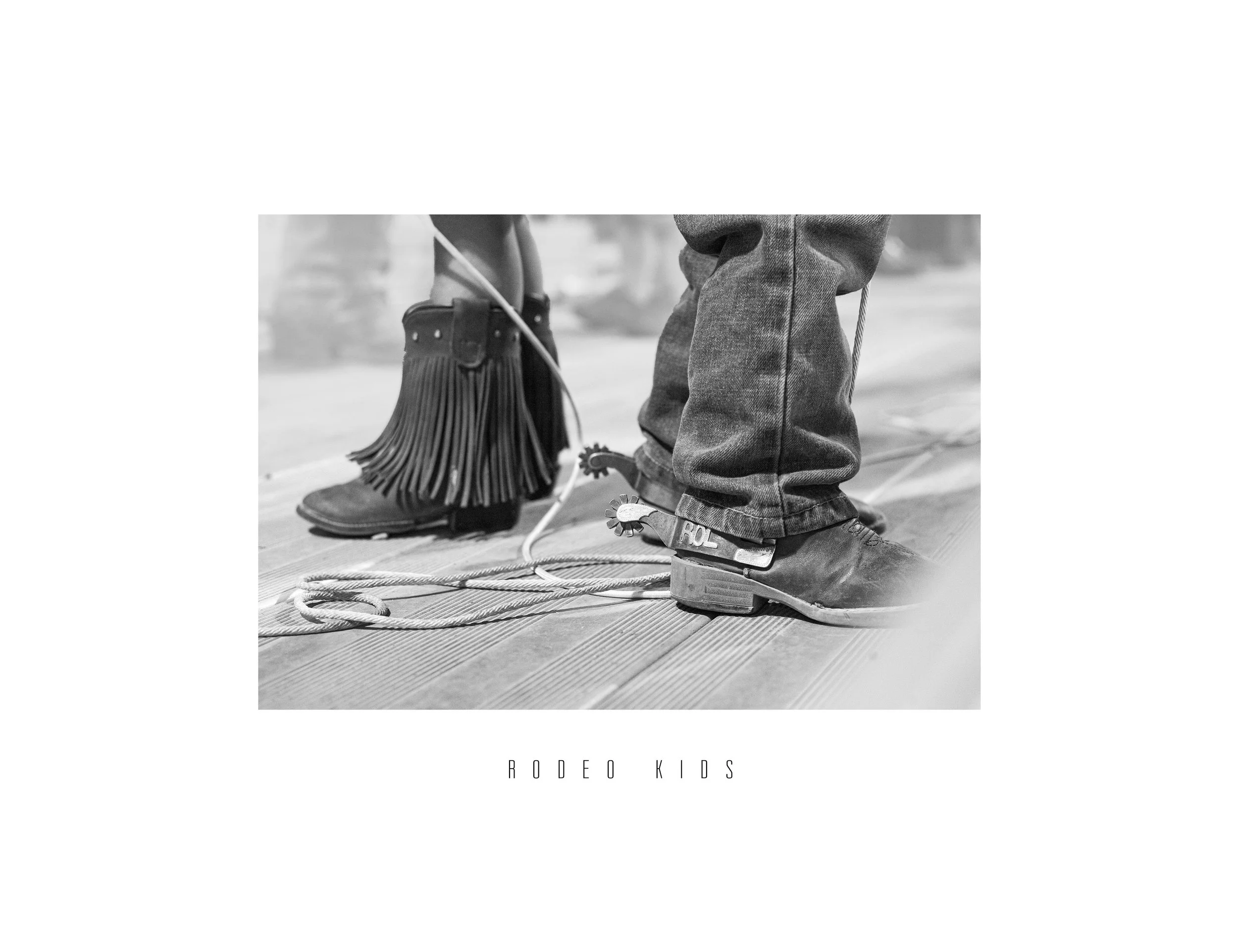 Rodeo-Kids.jpg