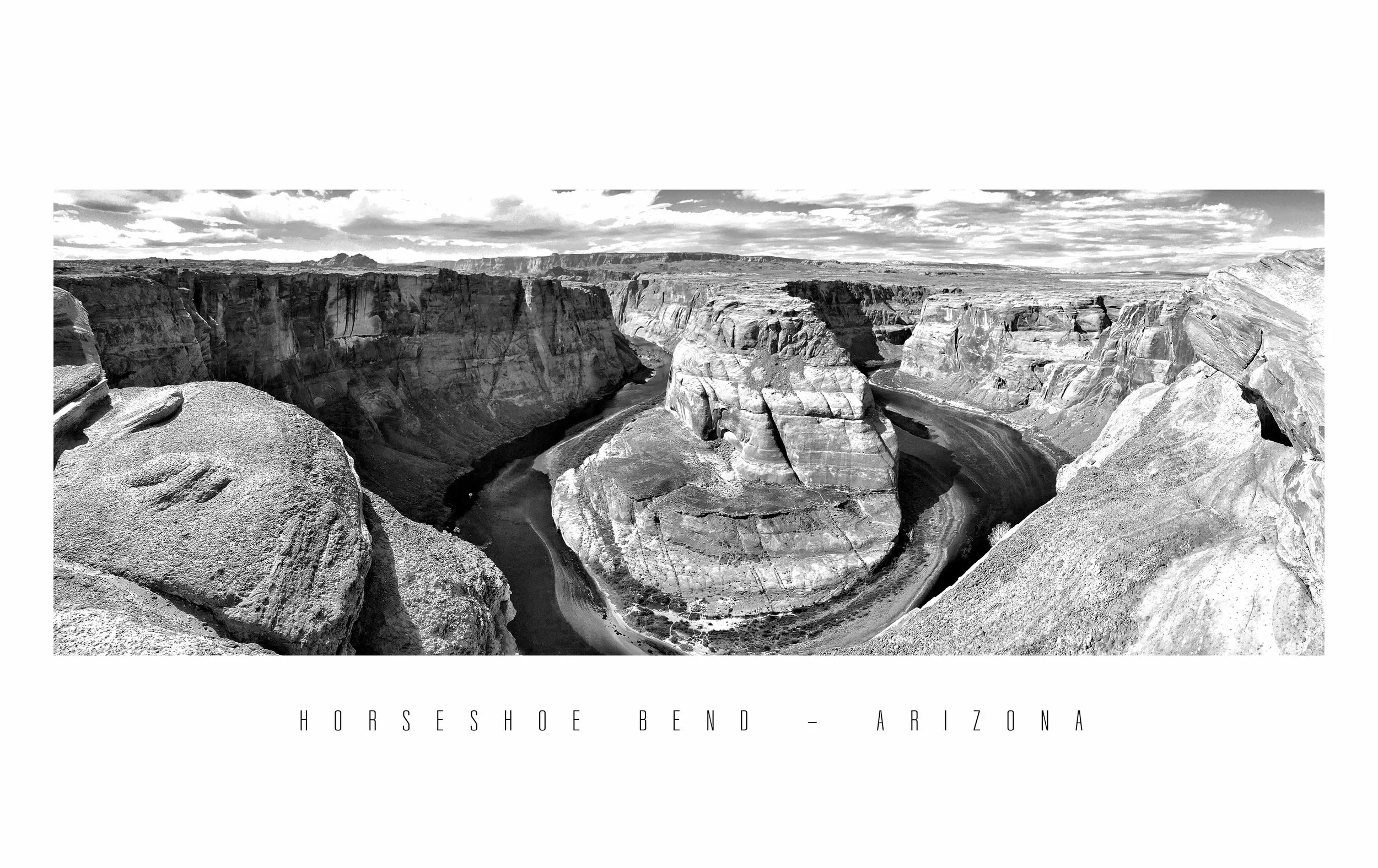 Horseshoe-Bend--arizona_BW.jpg