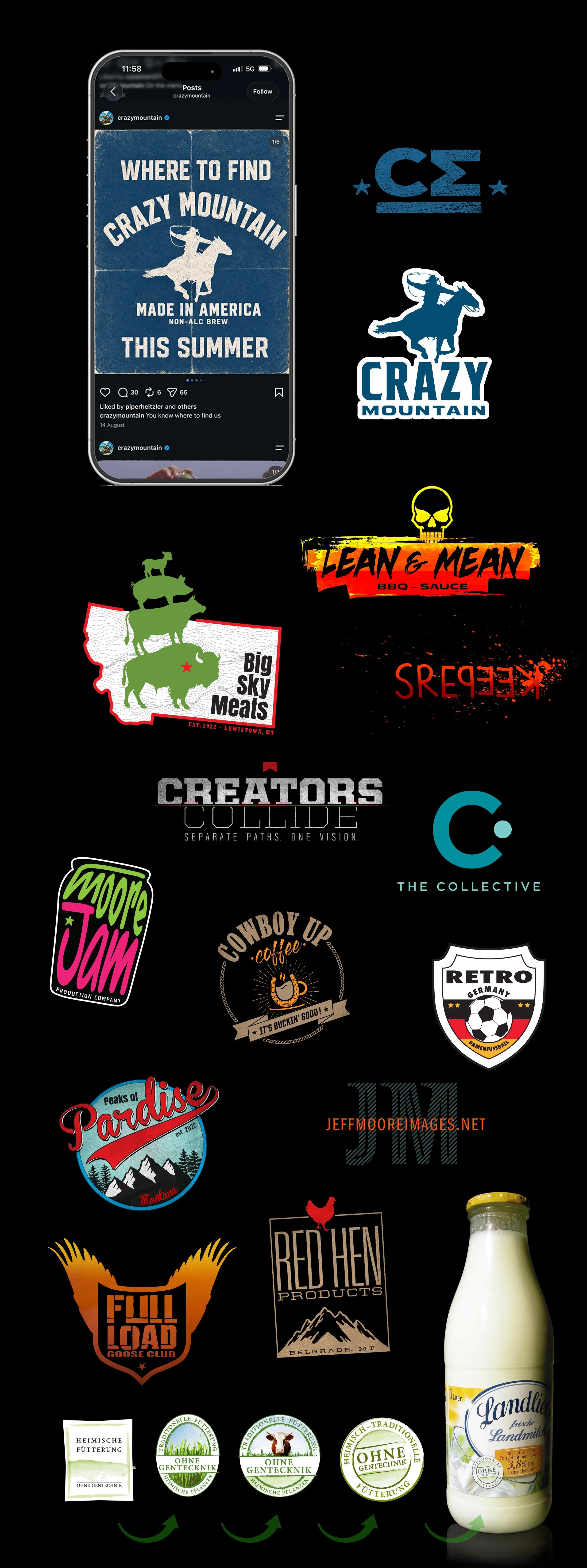  LOGO-DESIGN 