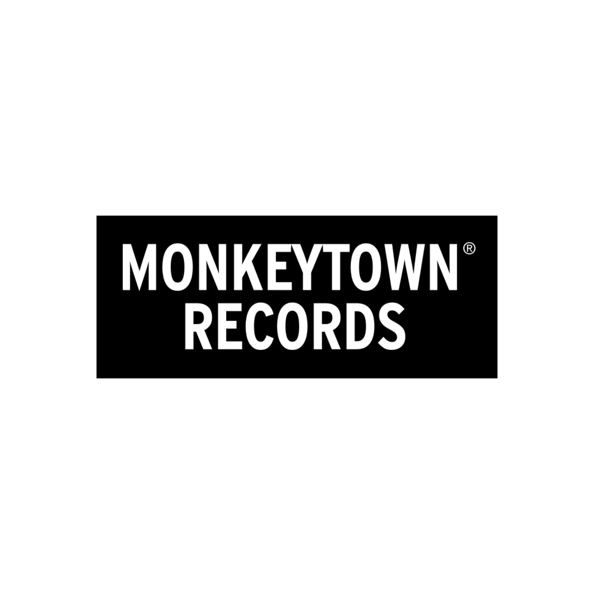 Monkeytown Records - record label 