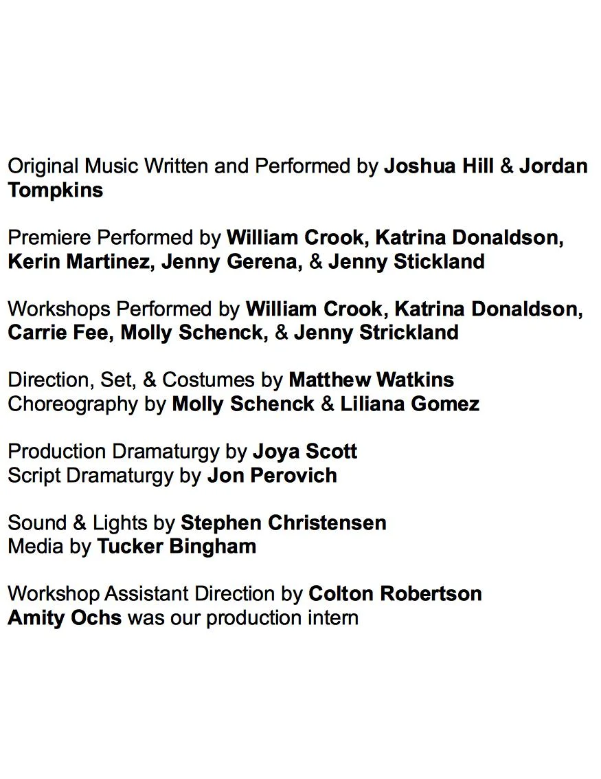 Herakles Cast and Crew.jpg