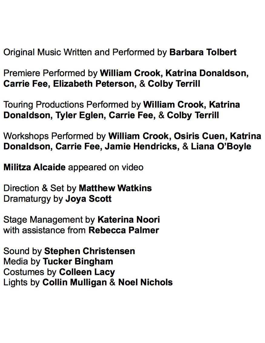BW Cast and Crew.jpg