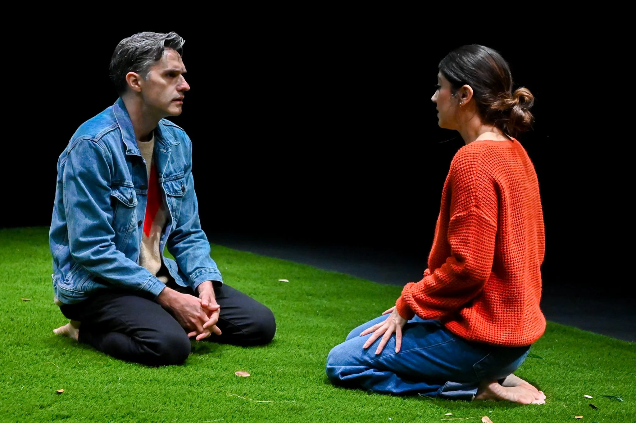 GhostE LUNGS-1591.jpg