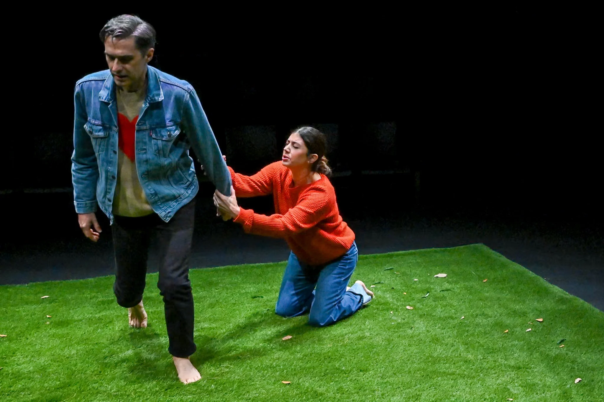 GhostE LUNGS-1596.jpg