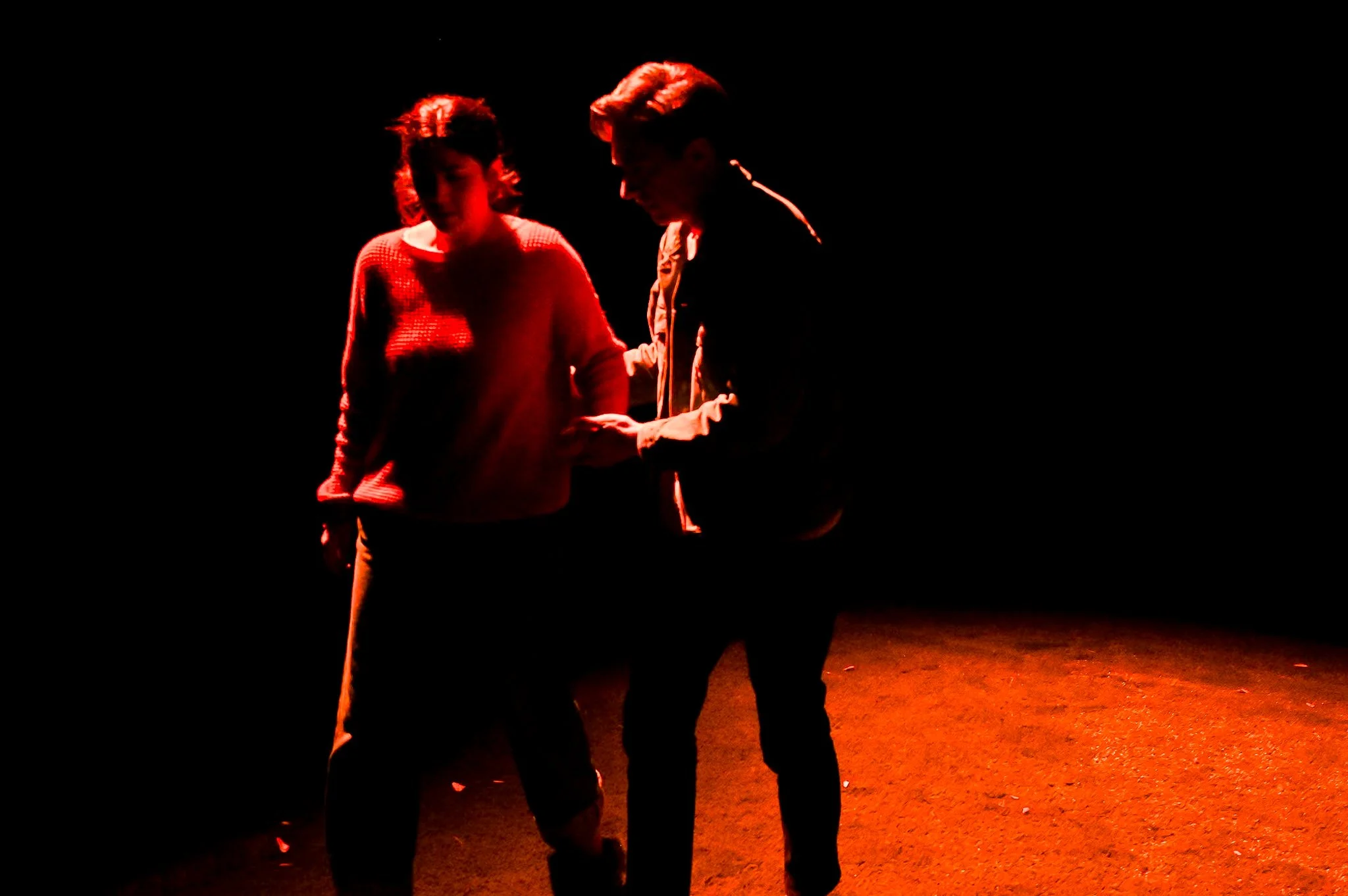 GhostE LUNGS-2103.jpg