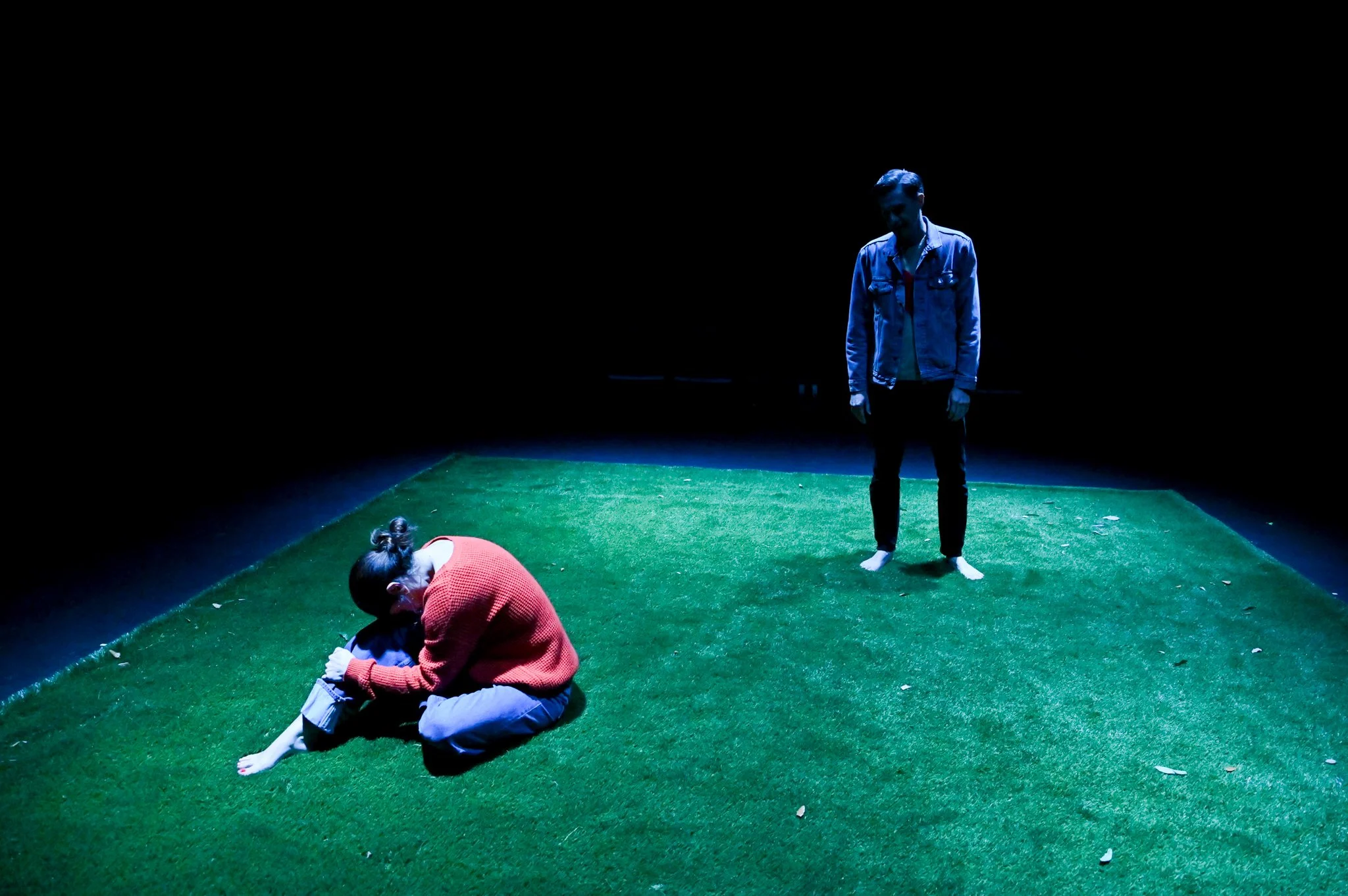 GhostE LUNGS-2131.jpg