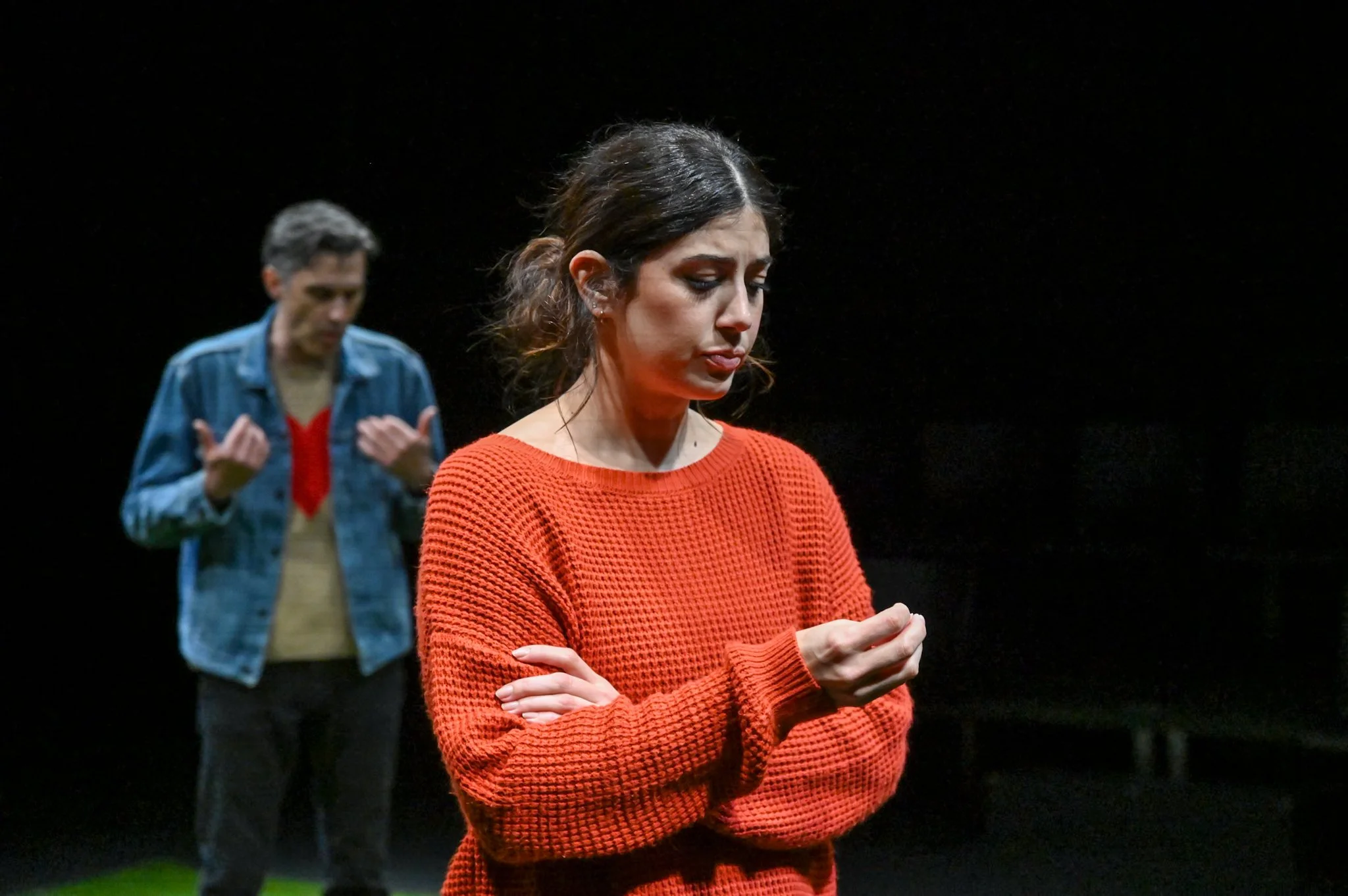 GhostE LUNGS-2301.jpg