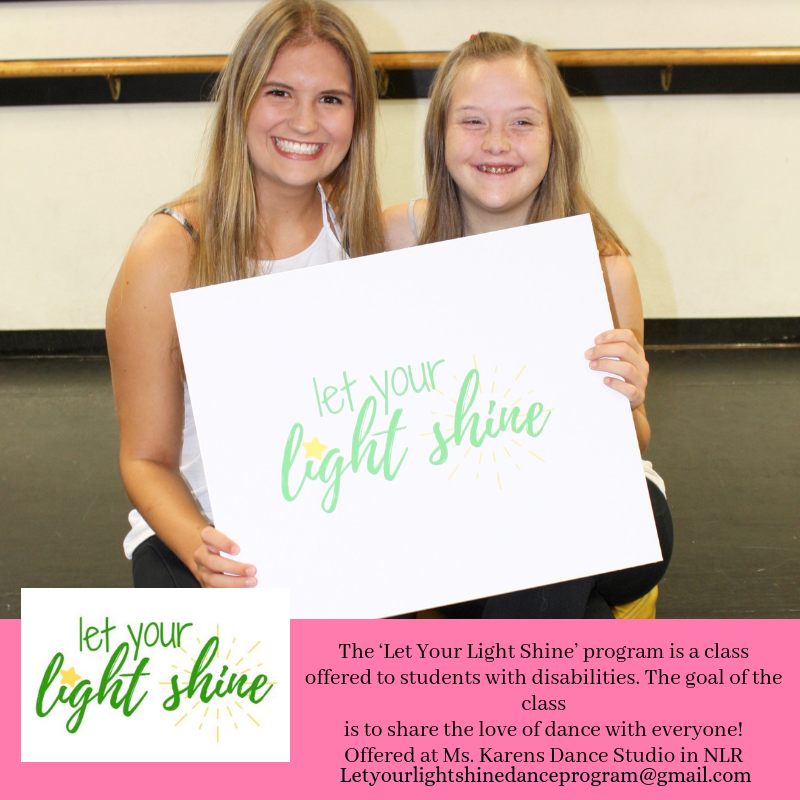 Let your light shine graphic (1).png