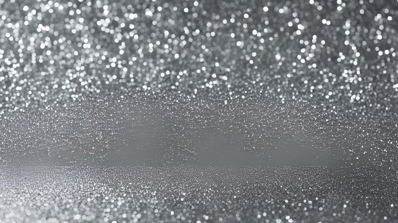 Untitled design (1).png